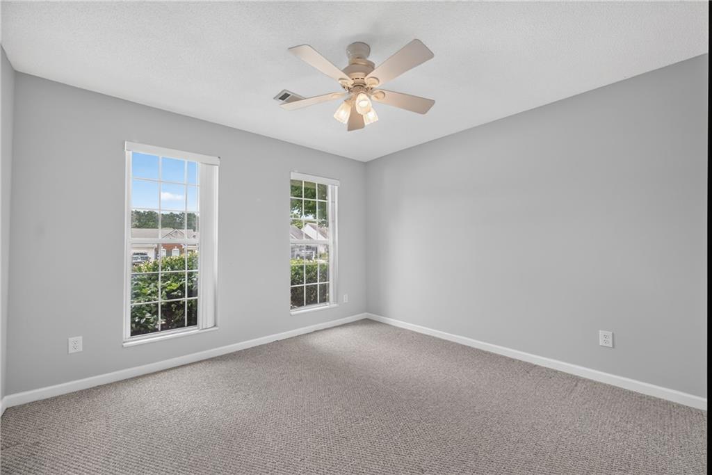 2746 Fieldbrook Lane Southwest Grayson, GA 30017 - Photo 17 of 34