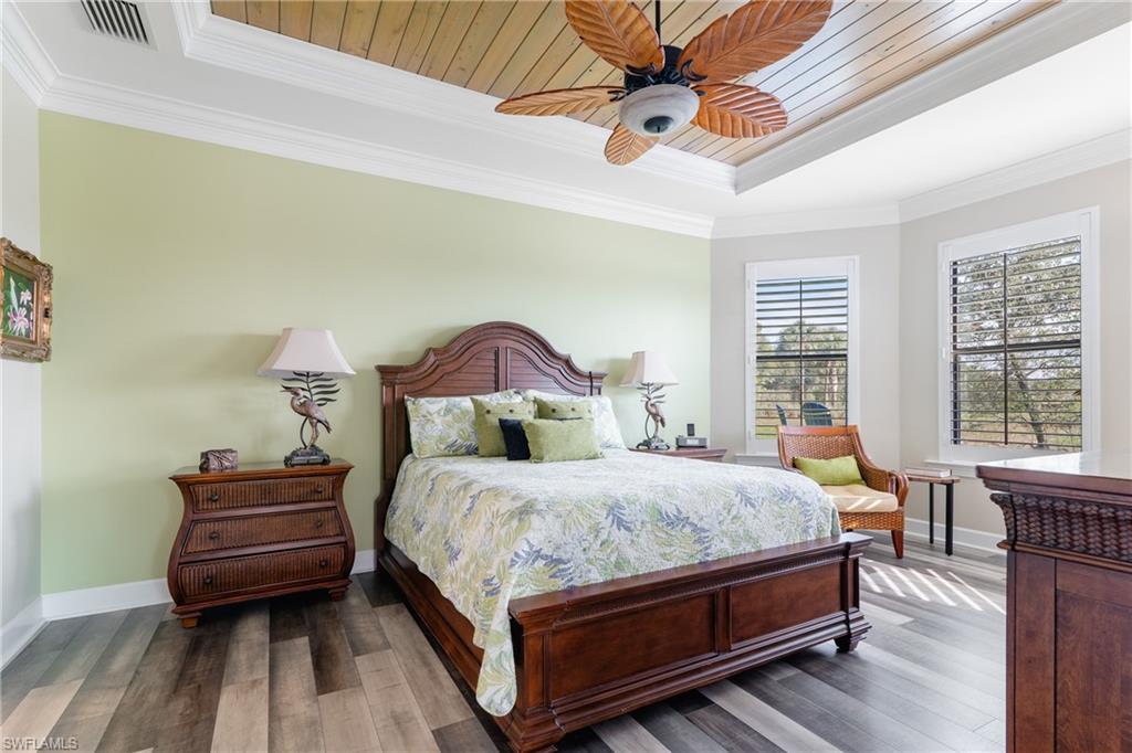 8438 Volaro Way Naples, FL 34114 - Photo 11 of 48