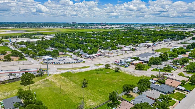 $450,000 | 730 South Cherry Lane, White Settlement, TX 76108