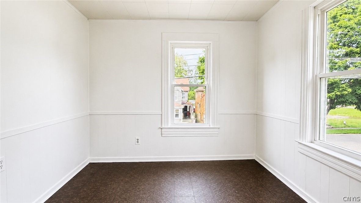 709 South James Street, Unit 2 Rome, NY 13440 - Photo 8 of 9 Gallery Image 8
