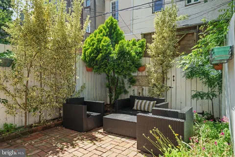 $850,000 | 2424 Lombard Street, Philadelphia, PA 19146