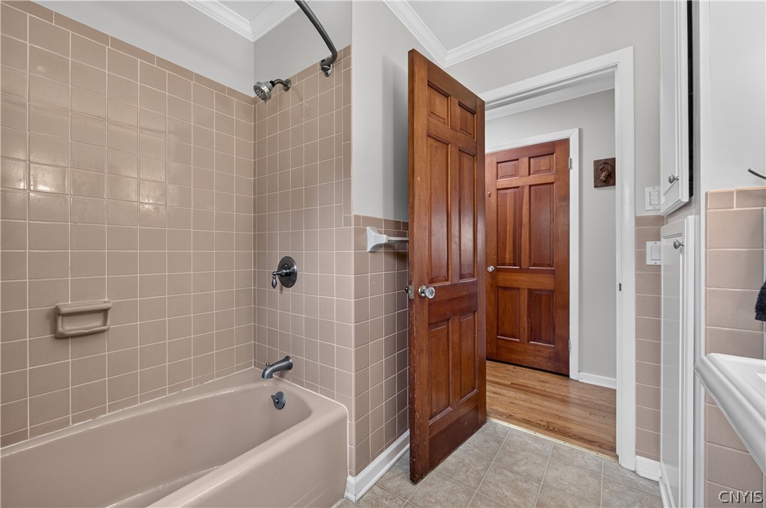 4649 Limeledge Road Marcellus, NY 13108 - Photo 26 of 47 Gallery Image 26