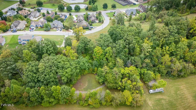 $83,000 | 2514 Glasgow Station Road, Unit 17, Kingsport, TN 37664