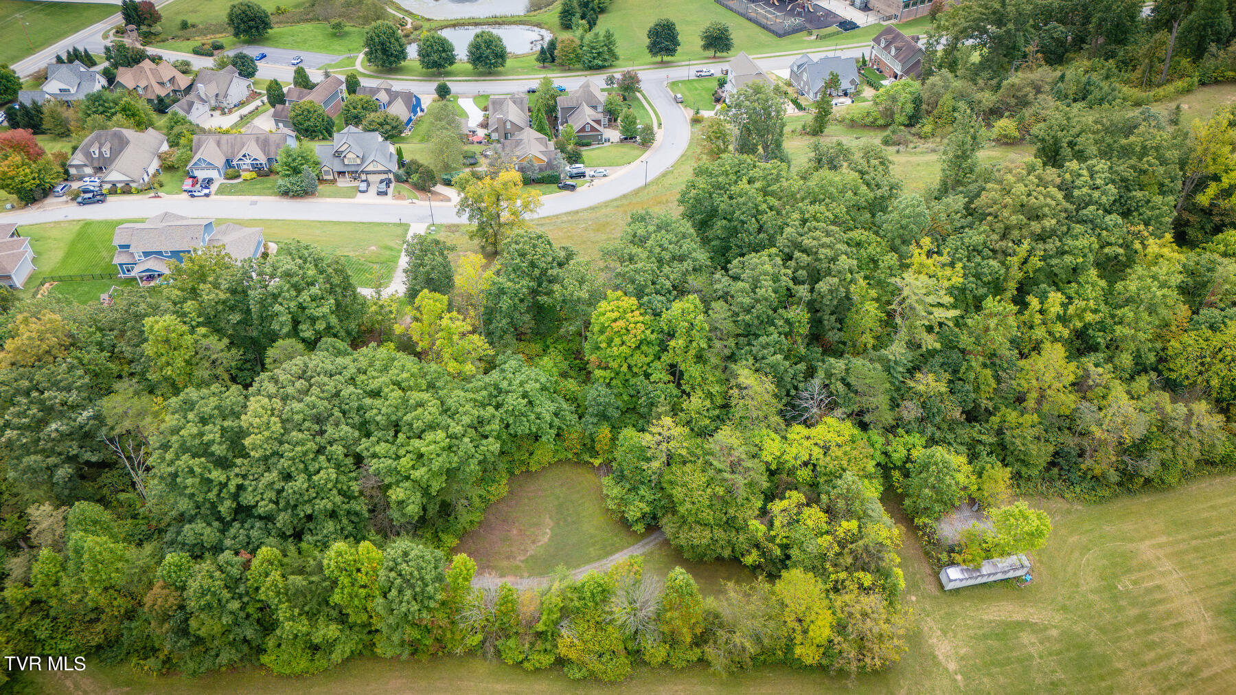 2514 Glasgow Station Road, Unit 17 Kingsport, TN 37664 - Photo 11 of 17 107