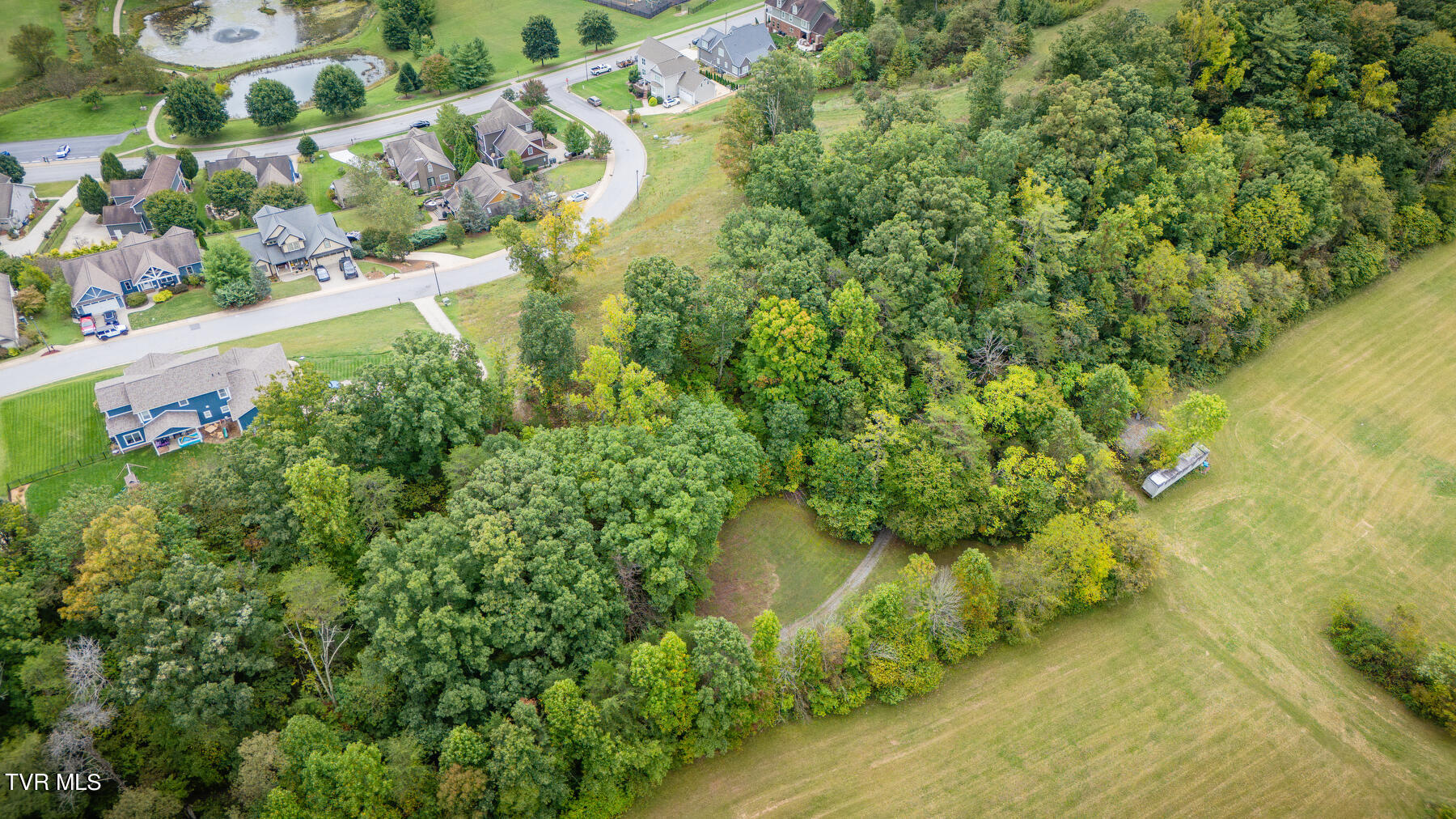 2514 Glasgow Station Road, Unit 17 Kingsport, TN 37664 - Photo 12 of 17 108