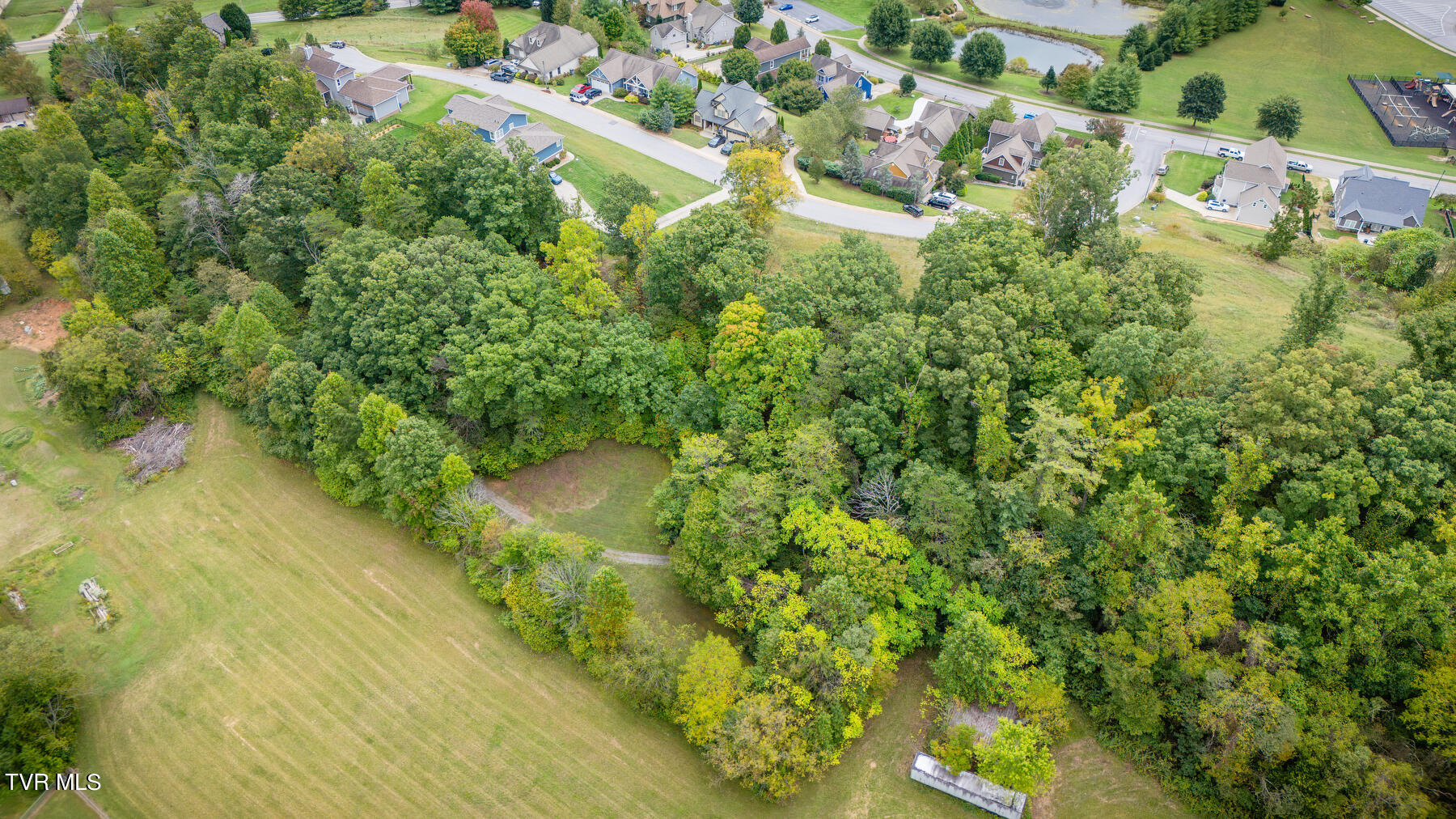 2514 Glasgow Station Road, Unit 17 Kingsport, TN 37664 - Photo 13 of 17 109