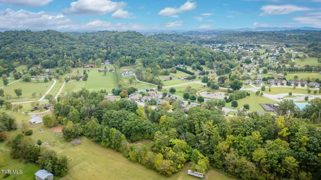 $83,000 | 2514 Glasgow Station Road, Unit 17, Kingsport, TN 37664