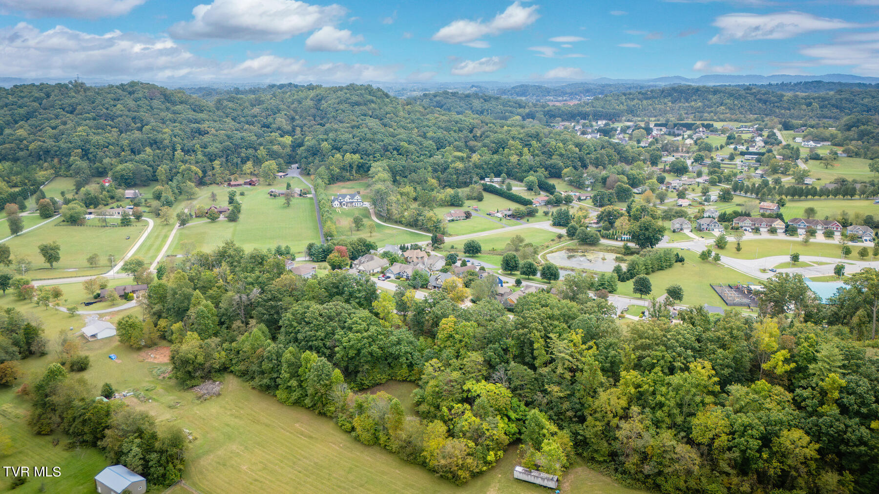 2514 Glasgow Station Road, Unit 17 Kingsport, TN 37664 - Photo 14 of 17 110
