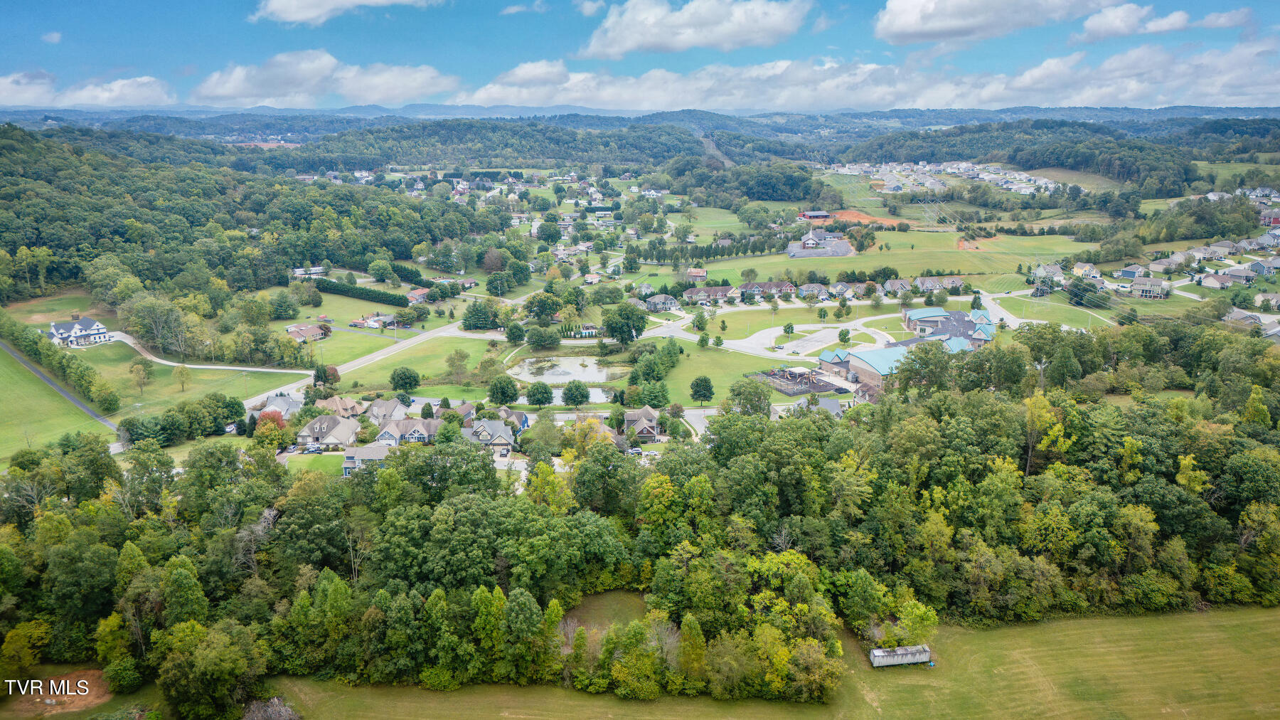 2514 Glasgow Station Road, Unit 17 Kingsport, TN 37664 - Photo 15 of 17 111