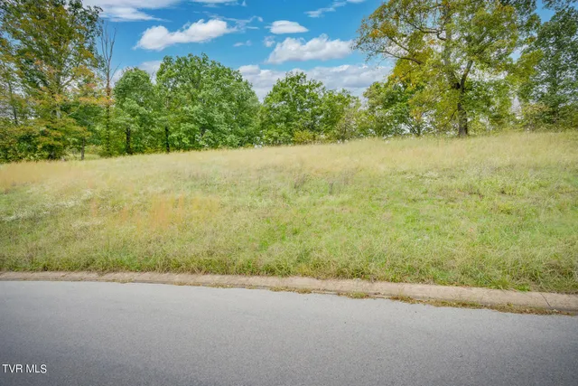 $83,000 | 2514 Glasgow Station Road, Unit 17, Kingsport, TN 37664