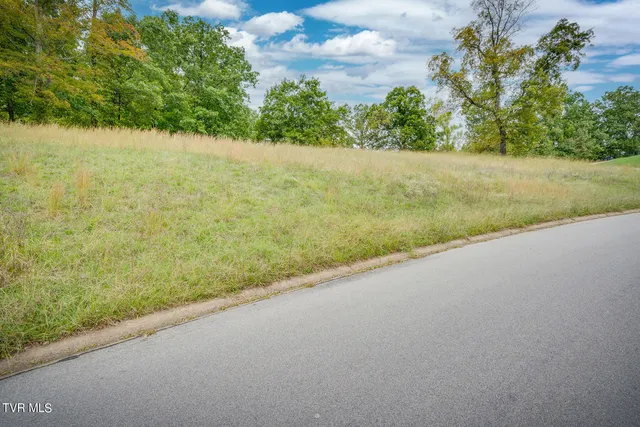 $83,000 | 2514 Glasgow Station Road, Unit 17, Kingsport, TN 37664