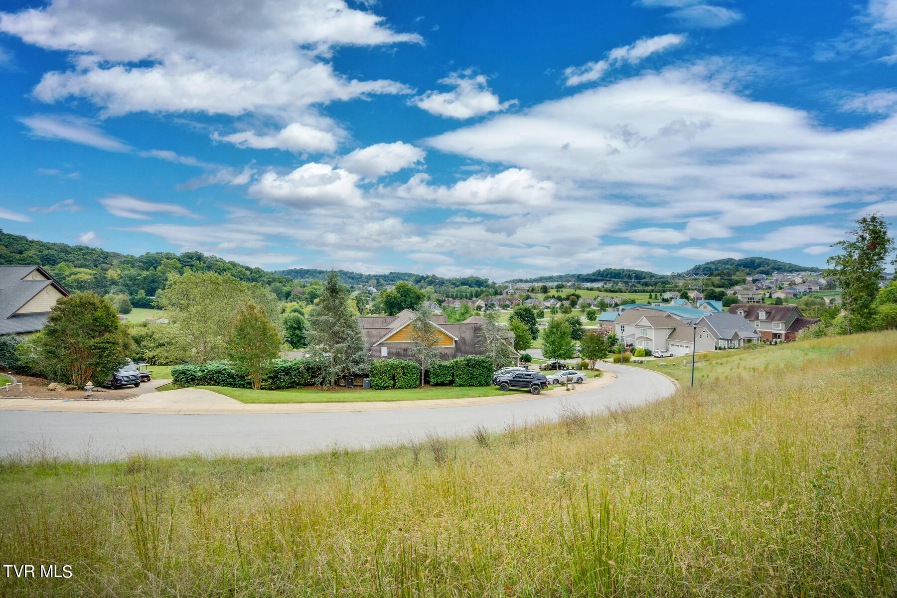 2514 Glasgow Station Road, Unit 17 Kingsport, TN 37664 - Photo 5 of 17 004