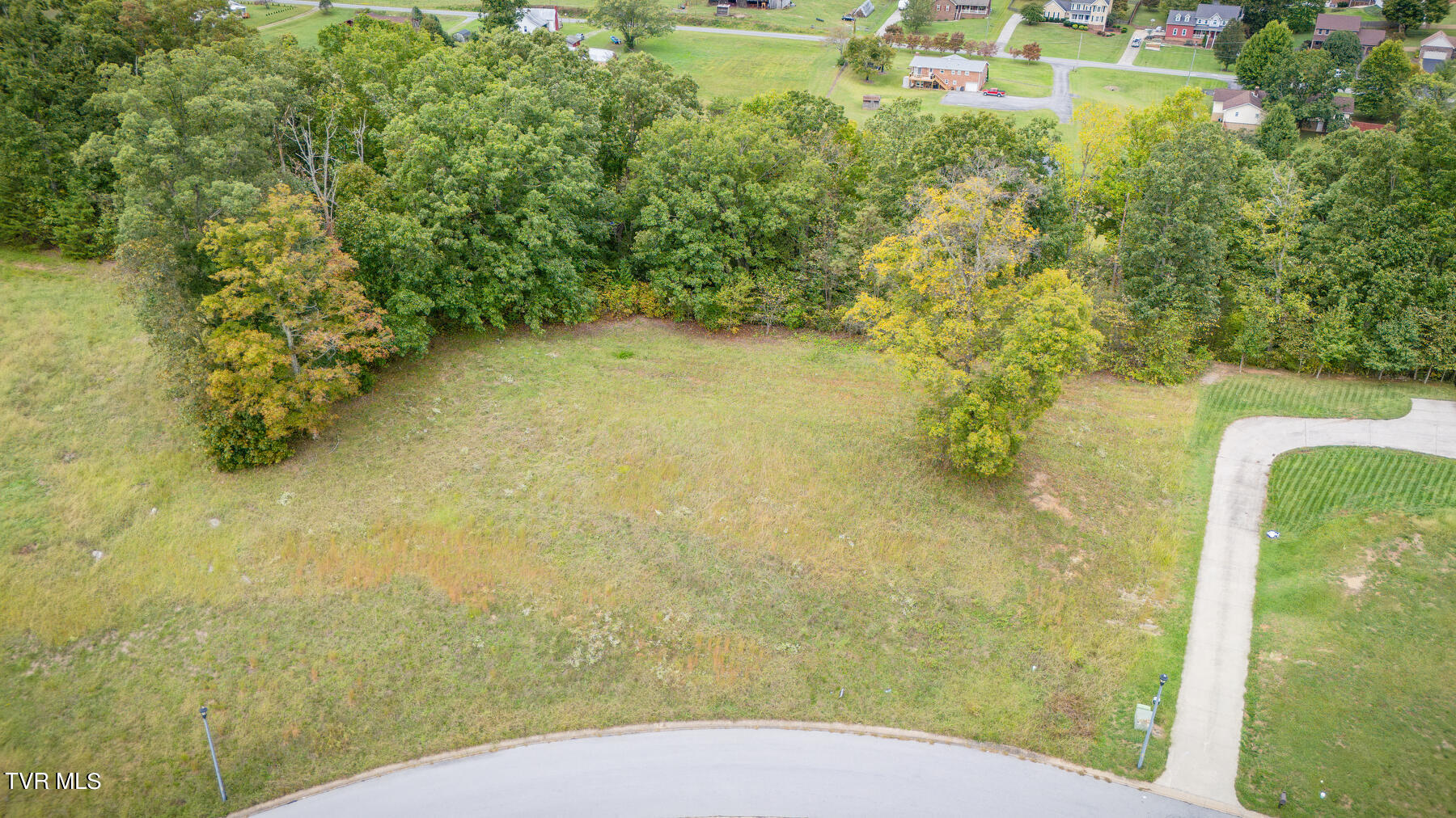 2514 Glasgow Station Road, Unit 17 Kingsport, TN 37664 - Photo 6 of 17 101