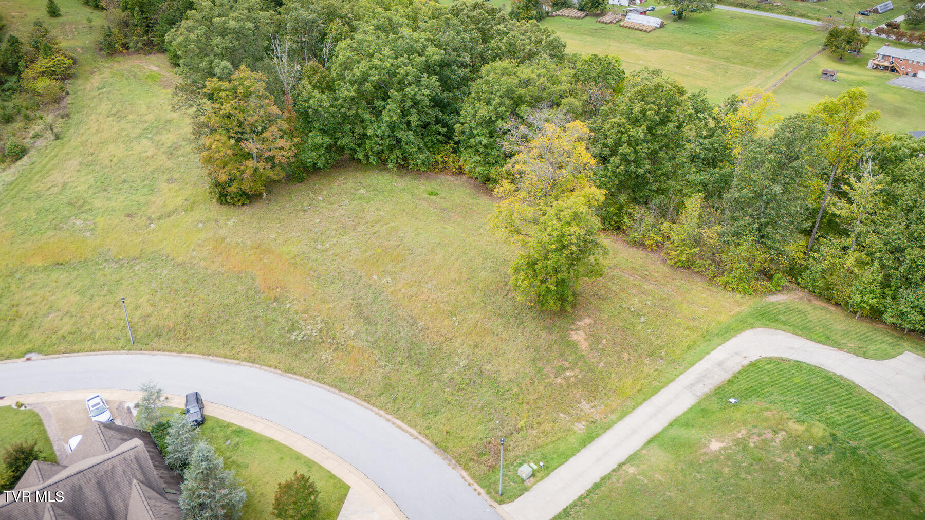 2514 Glasgow Station Road, Unit 17 Kingsport, TN 37664 - Photo 7 of 17 103