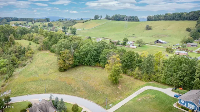 $83,000 | 2514 Glasgow Station Road, Unit 17, Kingsport, TN 37664