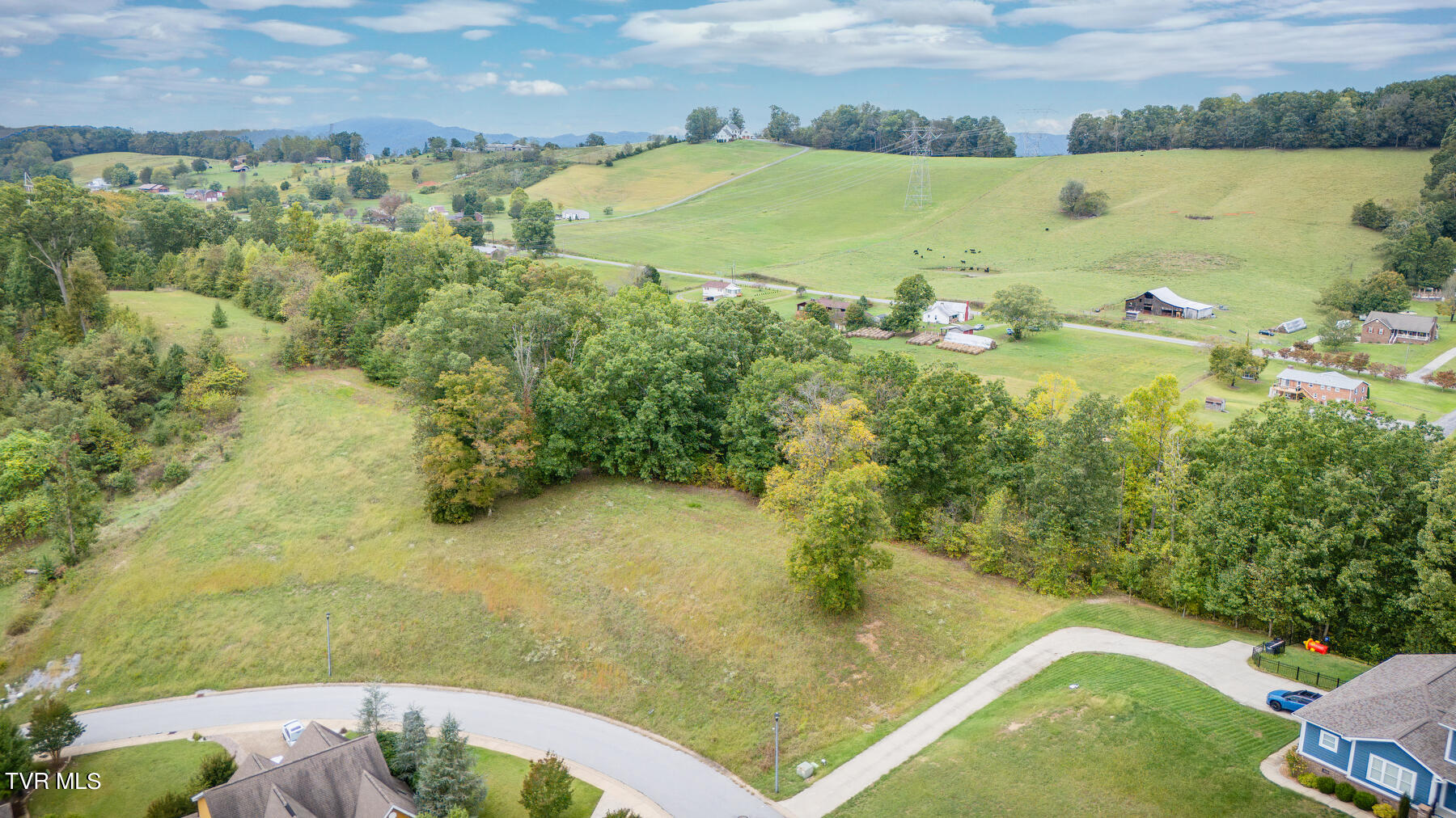 2514 Glasgow Station Road, Unit 17 Kingsport, TN 37664 - Photo 8 of 17 104
