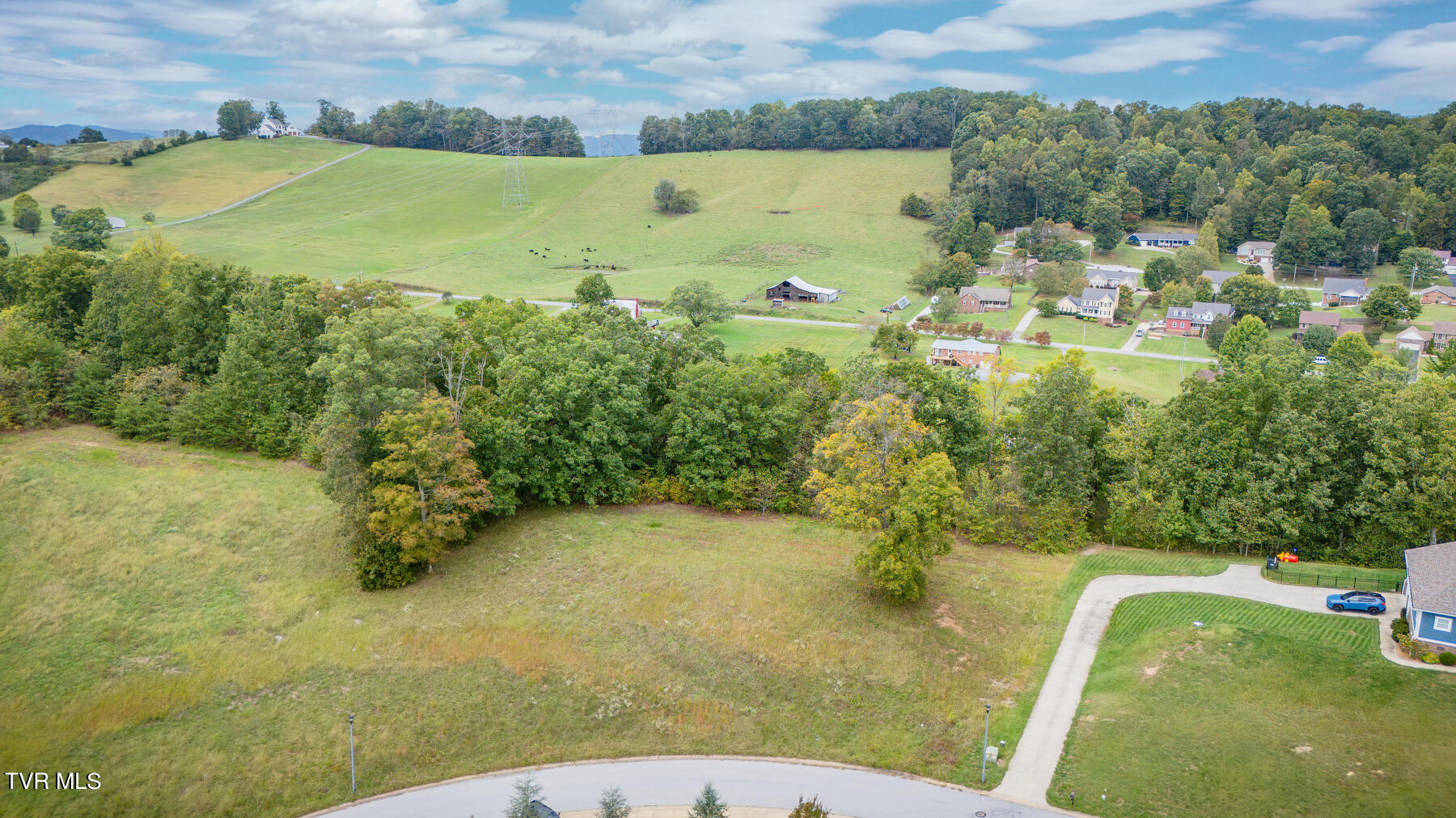 2514 Glasgow Station Road, Unit 17 Kingsport, TN 37664 - Photo 9 of 17 105
