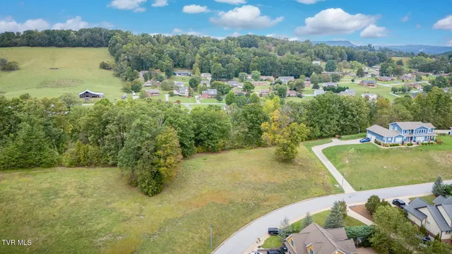 $83,000 | 2514 Glasgow Station Road, Unit 17, Kingsport, TN 37664