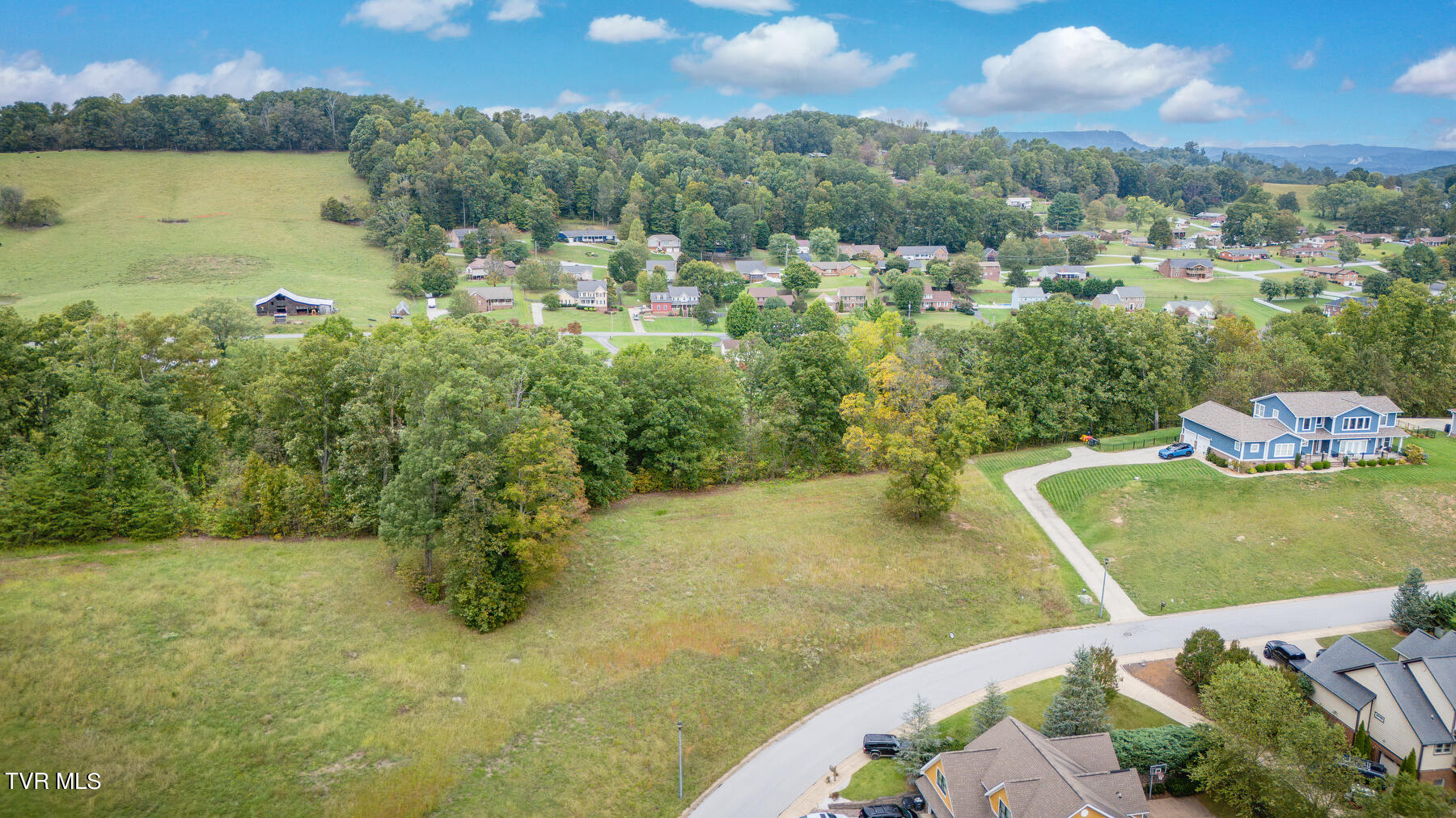2514 Glasgow Station Road, Unit 17 Kingsport, TN 37664 - Photo 10 of 17 106