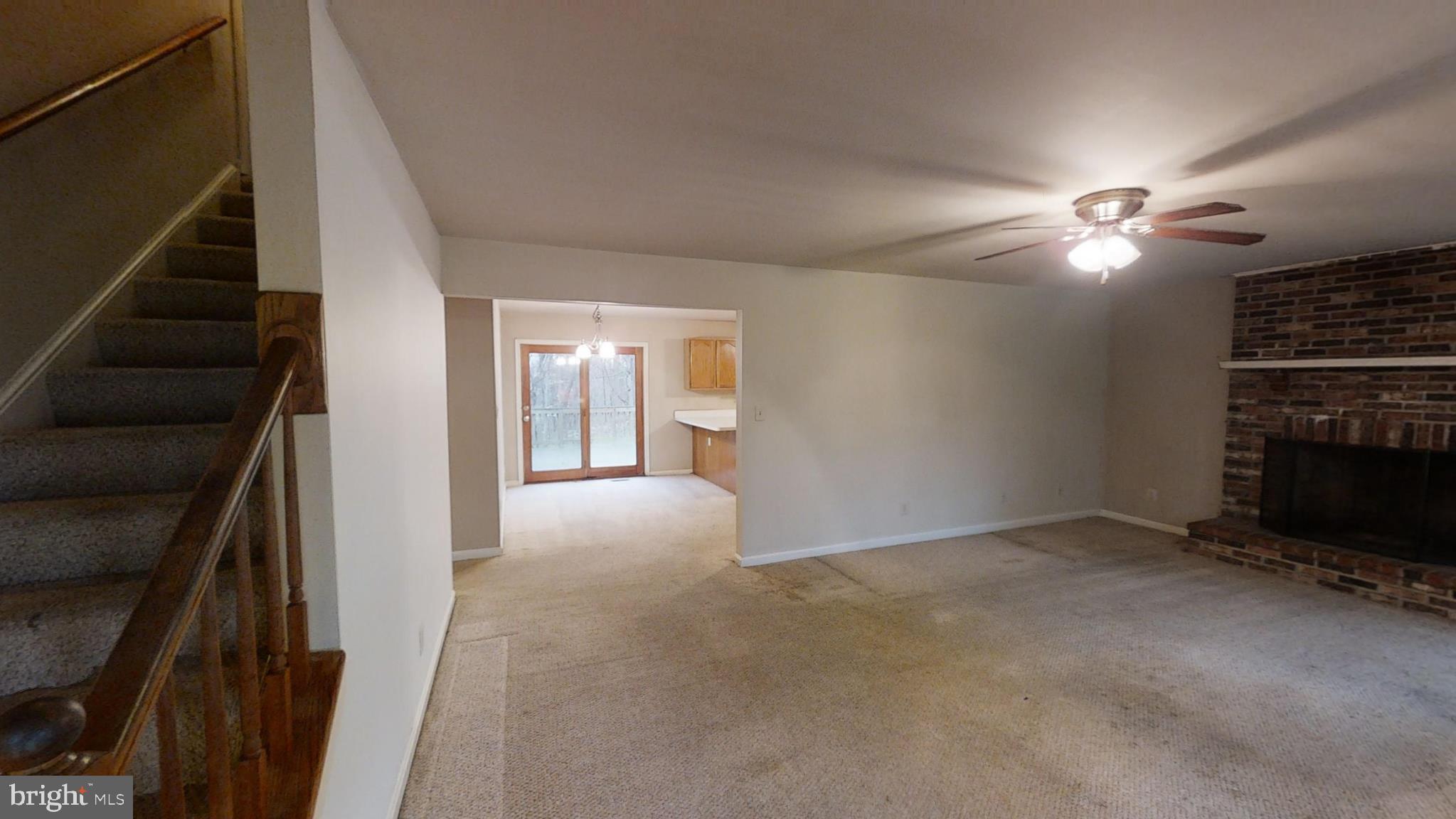 369 Wilson Road Prince Frederick, MD 20678 - Photo 15 of 41