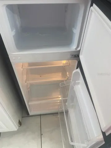 $1,250 | 805 22nd Avenue West, Bradenton, FL 34205