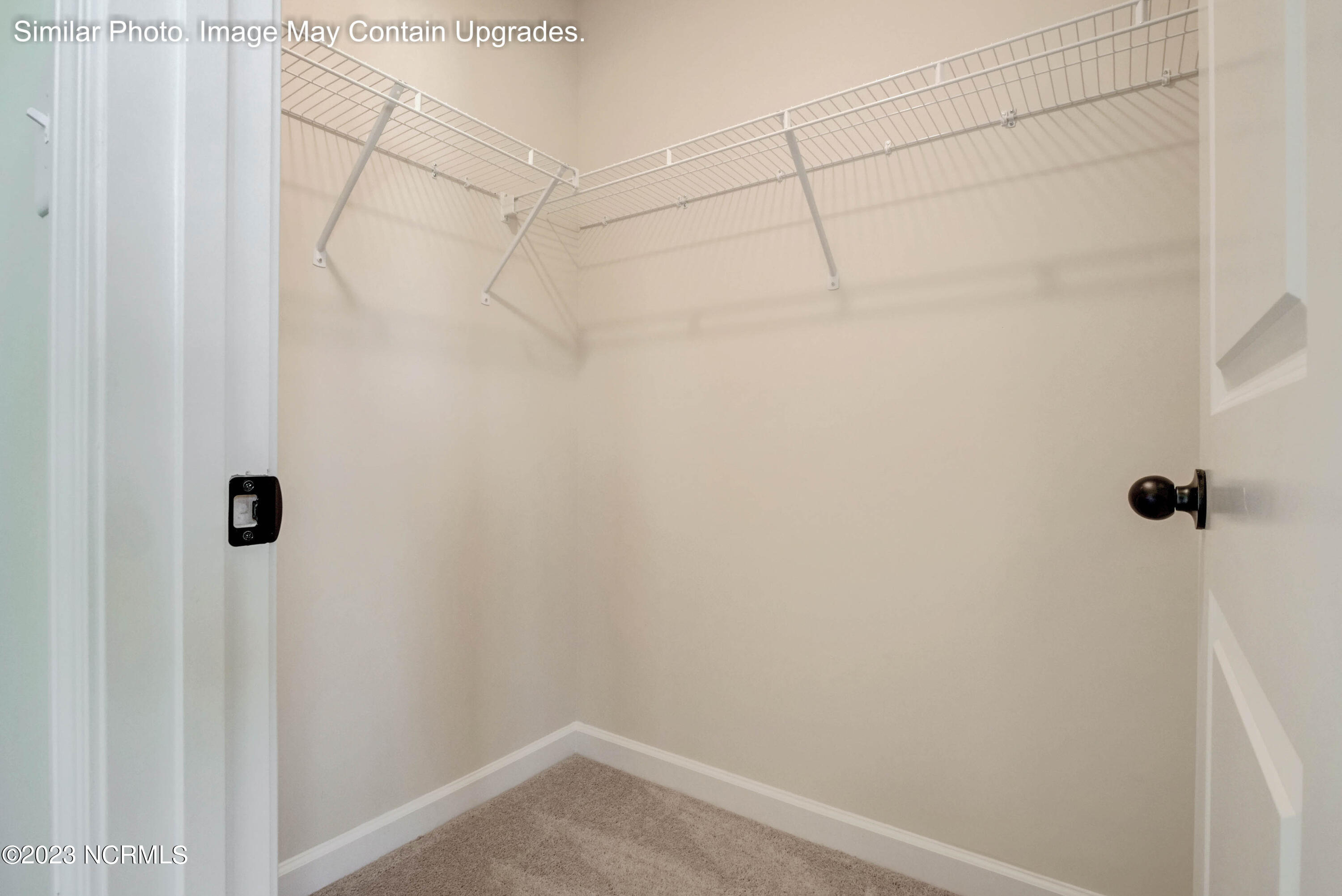 143 Uzzell Road Hubert, NC 28539 - Photo 23 of 28 Charleston - New-21
