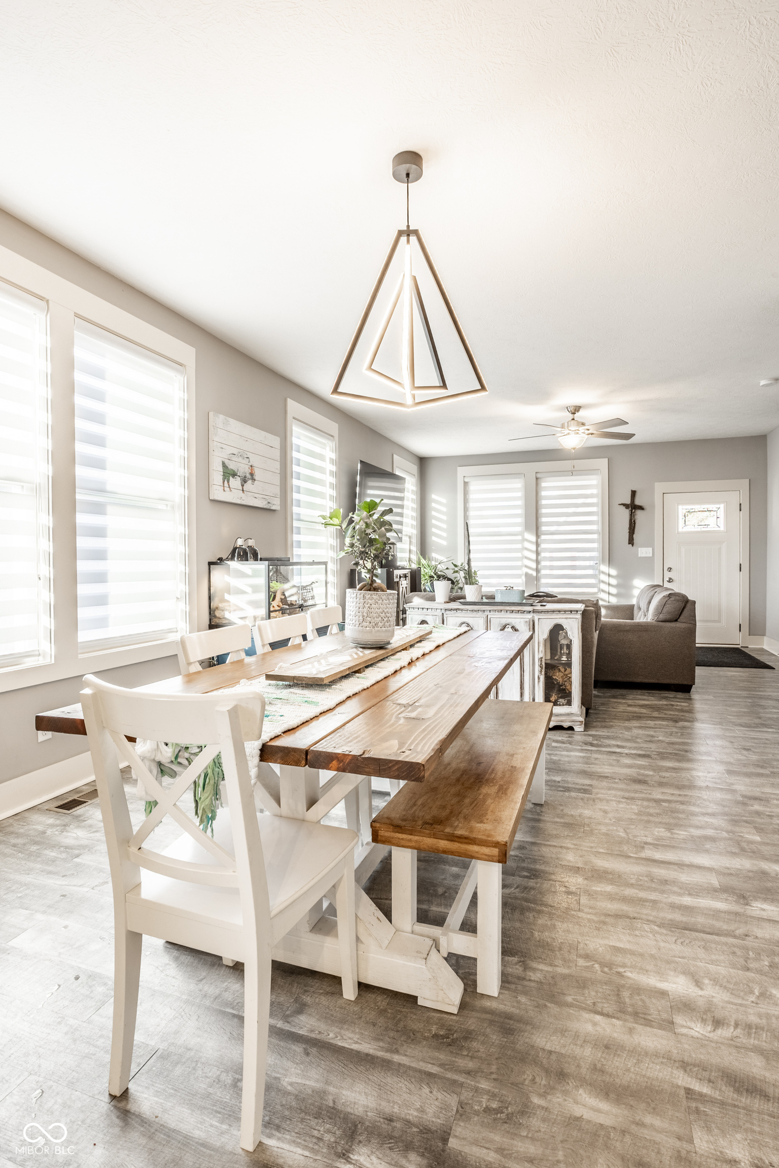 1013 Evans Street Lebanon, IN 46052 - Photo 12 of 28