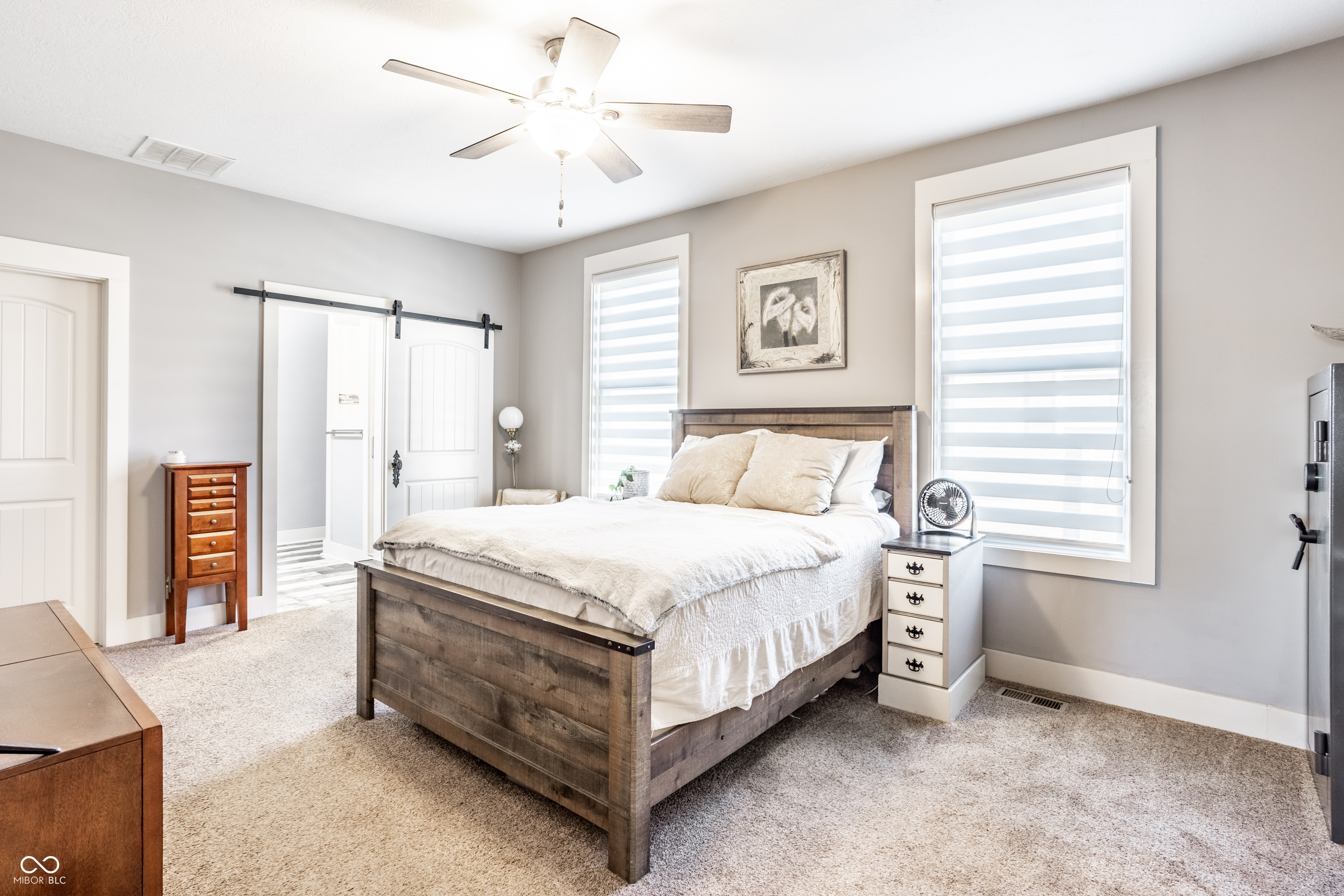 1013 Evans Street Lebanon, IN 46052 - Photo 13 of 28