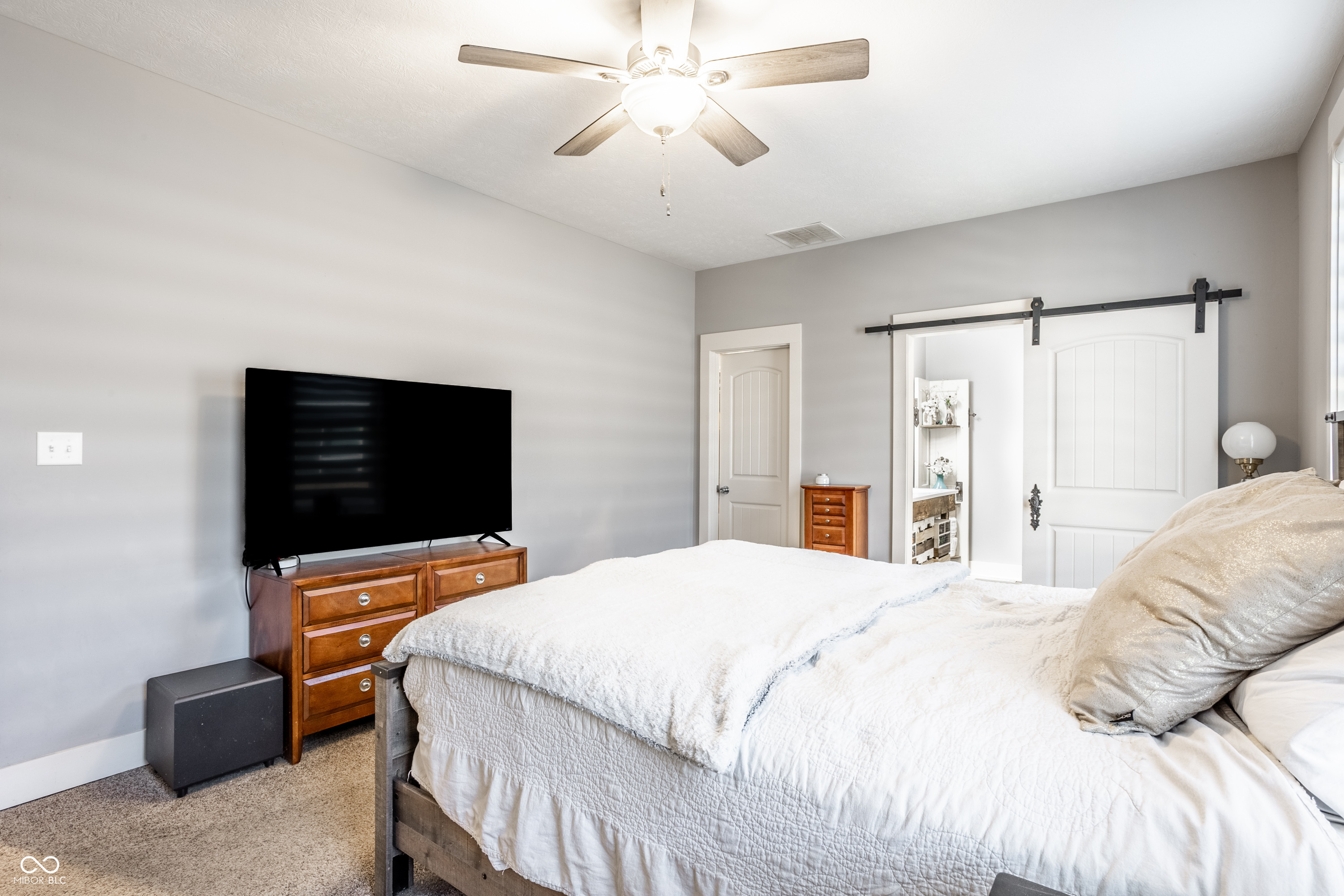 1013 Evans Street Lebanon, IN 46052 - Photo 14 of 28