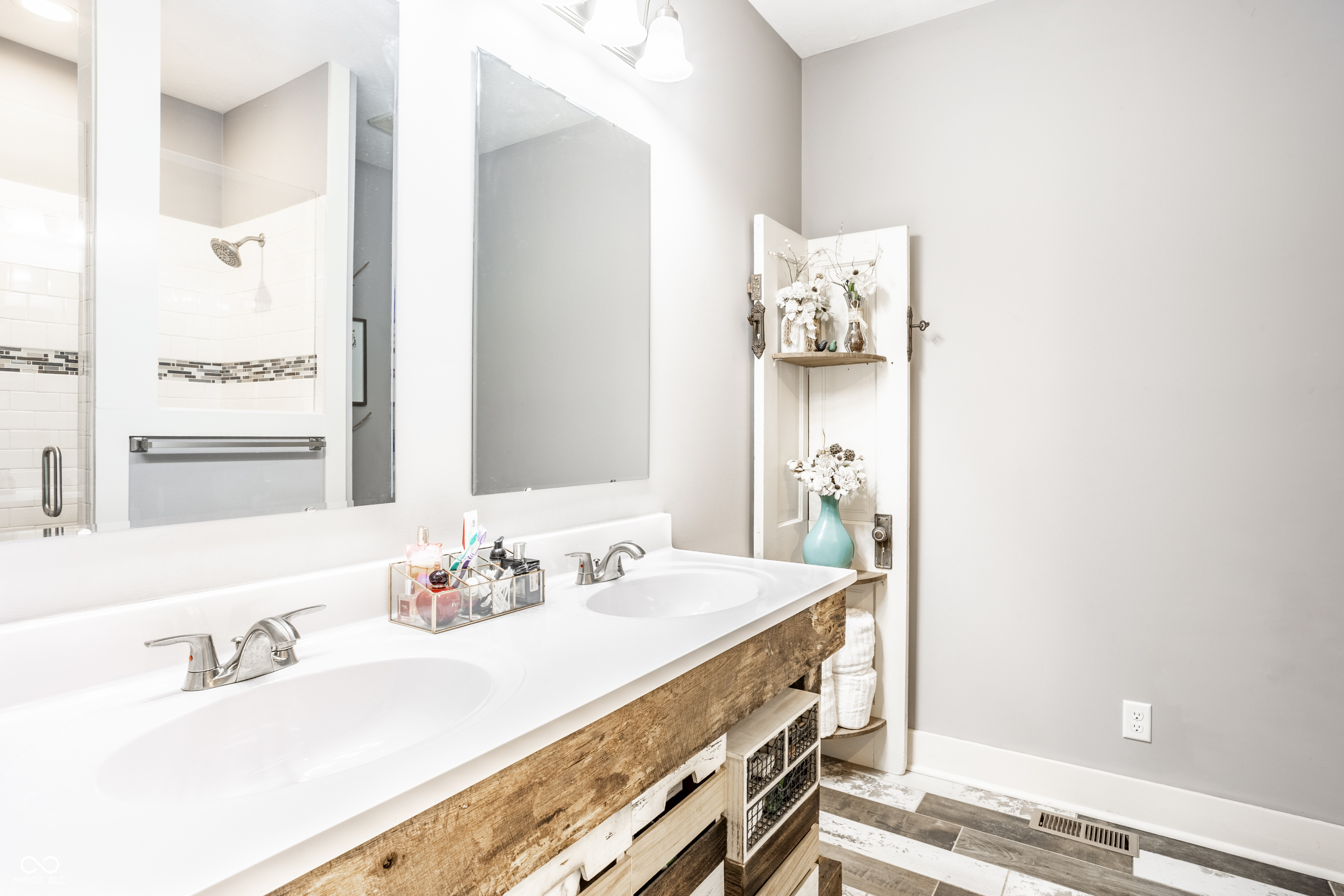 1013 Evans Street Lebanon, IN 46052 - Photo 16 of 28