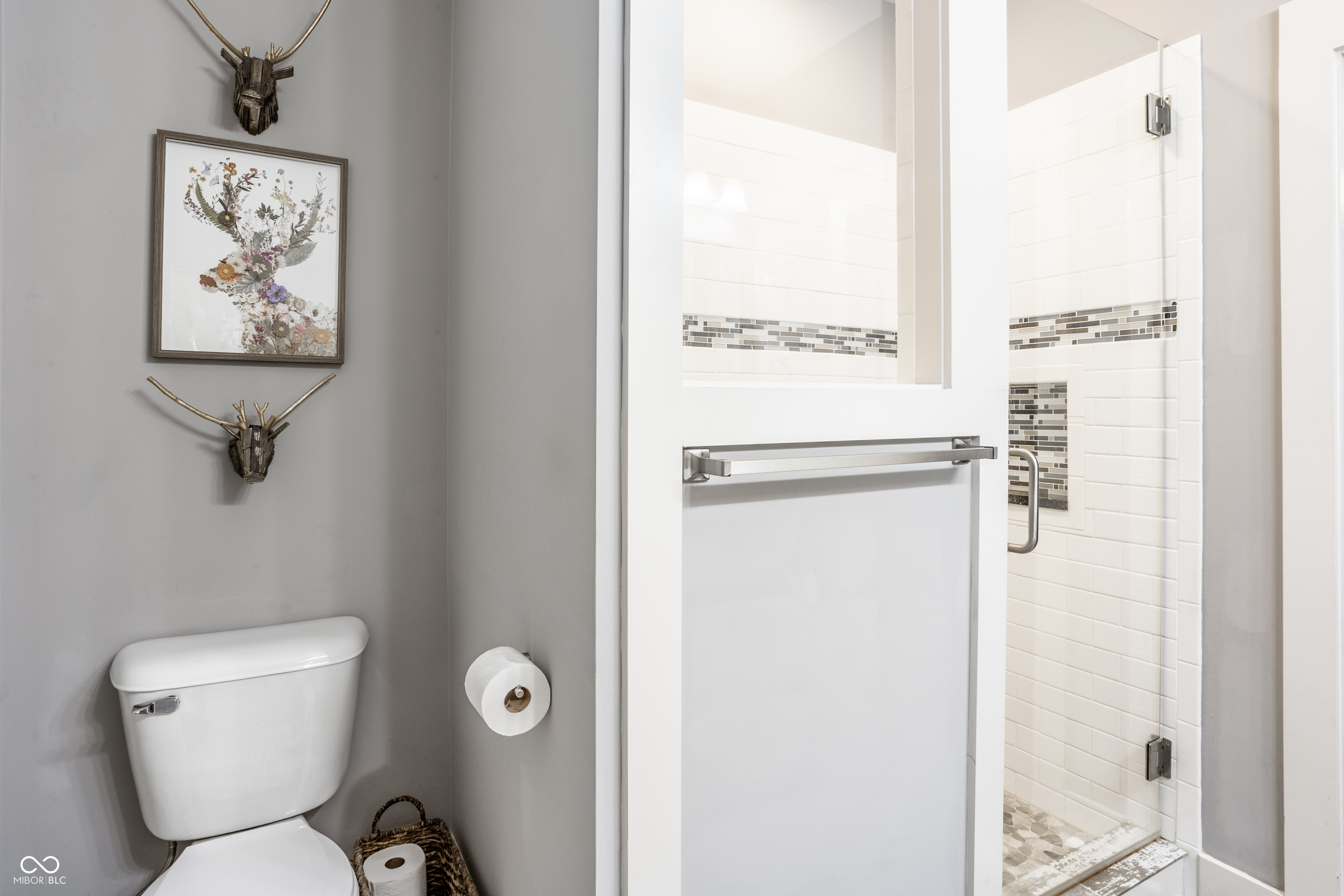 1013 Evans Street Lebanon, IN 46052 - Photo 17 of 28