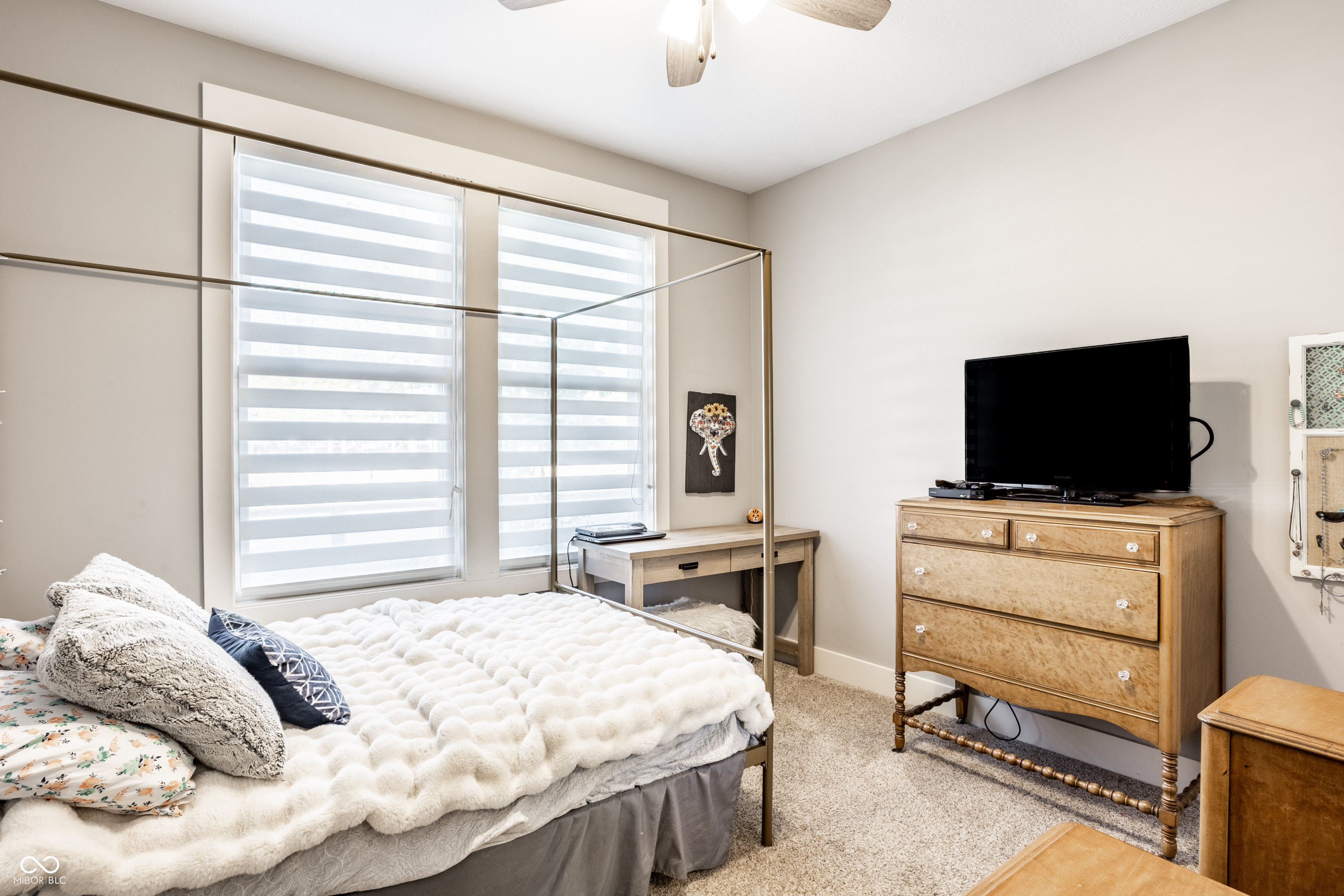 1013 Evans Street Lebanon, IN 46052 - Photo 18 of 28