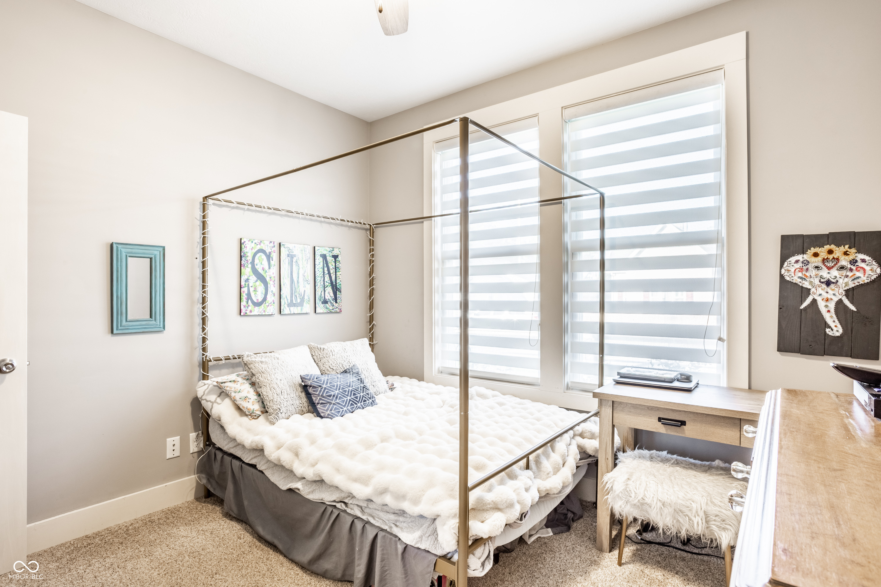 1013 Evans Street Lebanon, IN 46052 - Photo 19 of 28