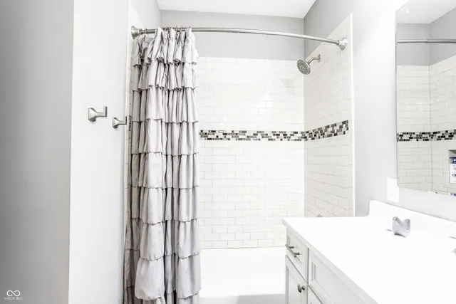 $325,000 | 1013 Evans Street, Lebanon, IN 46052