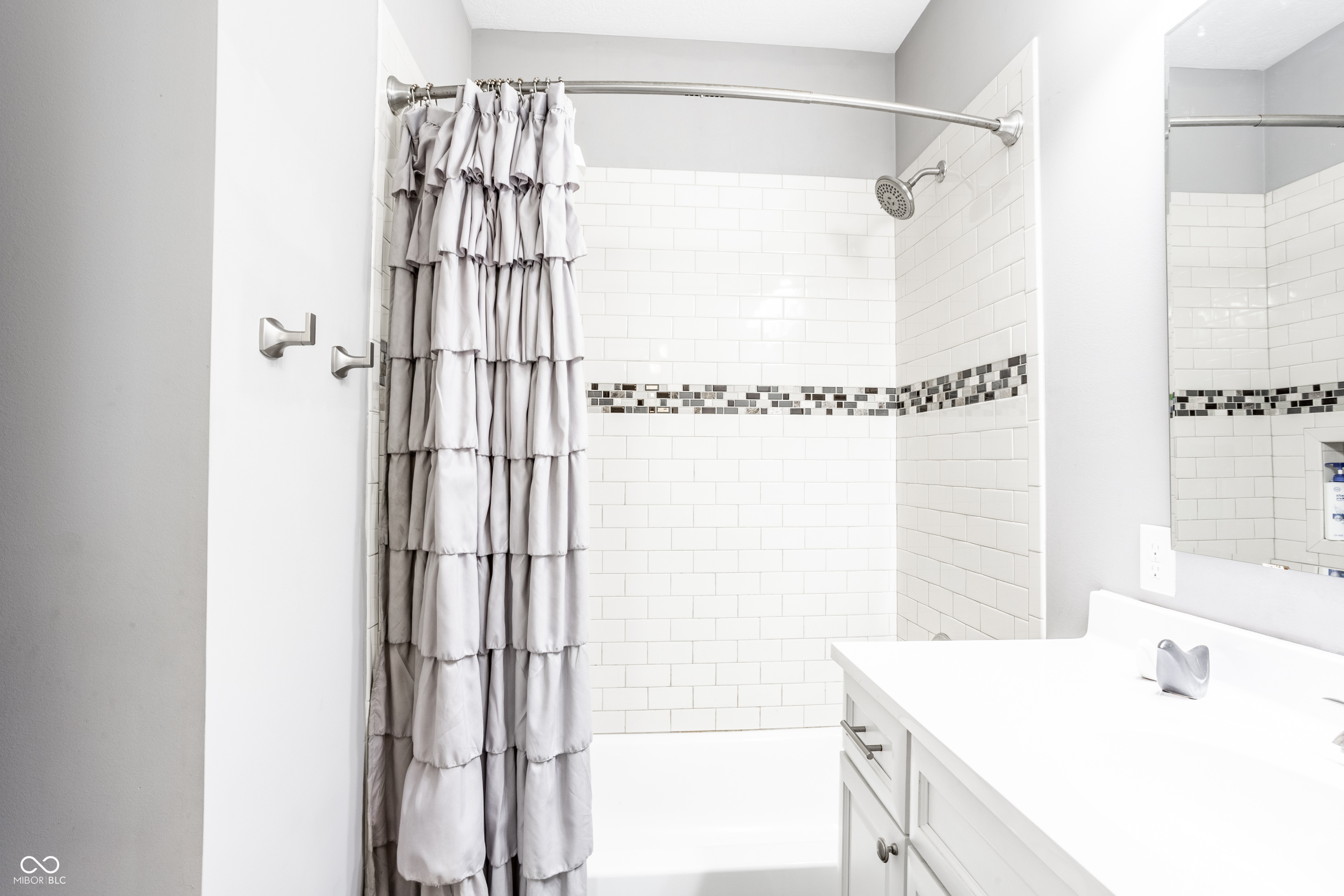 1013 Evans Street Lebanon, IN 46052 - Photo 20 of 28