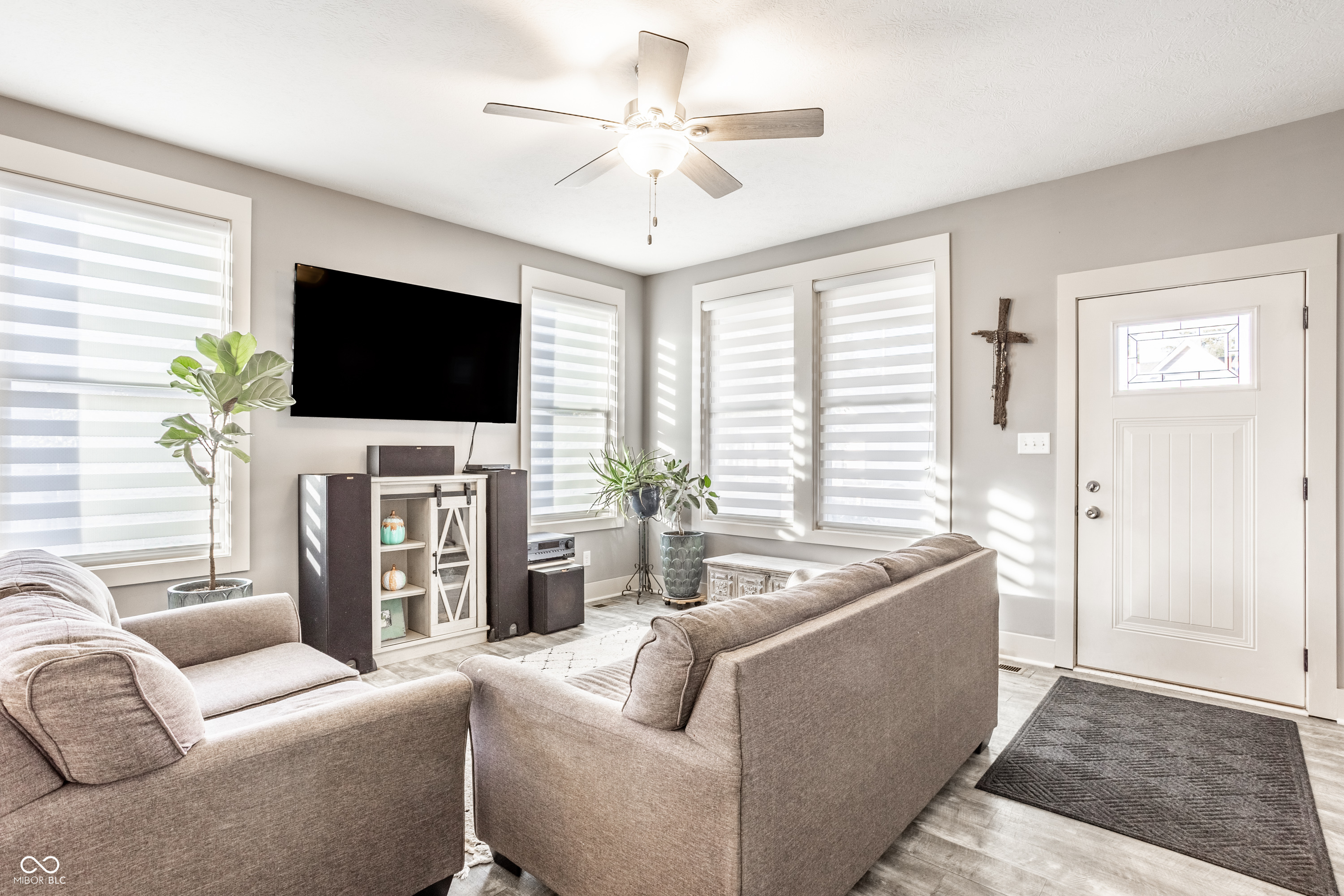 1013 Evans Street Lebanon, IN 46052 - Photo 2 of 28