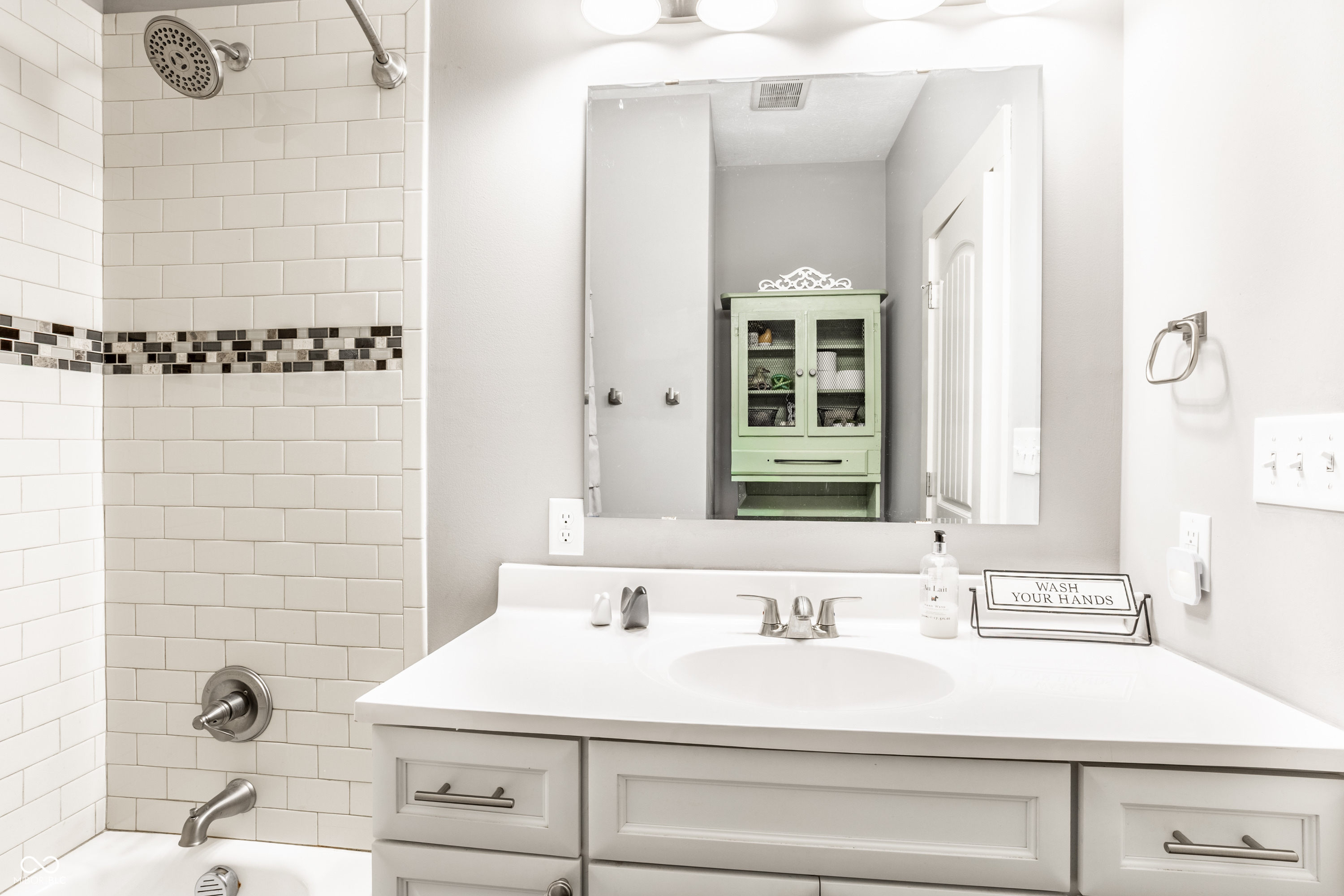 1013 Evans Street Lebanon, IN 46052 - Photo 21 of 28