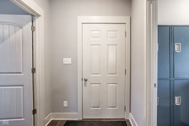 $325,000 | 1013 Evans Street, Lebanon, IN 46052