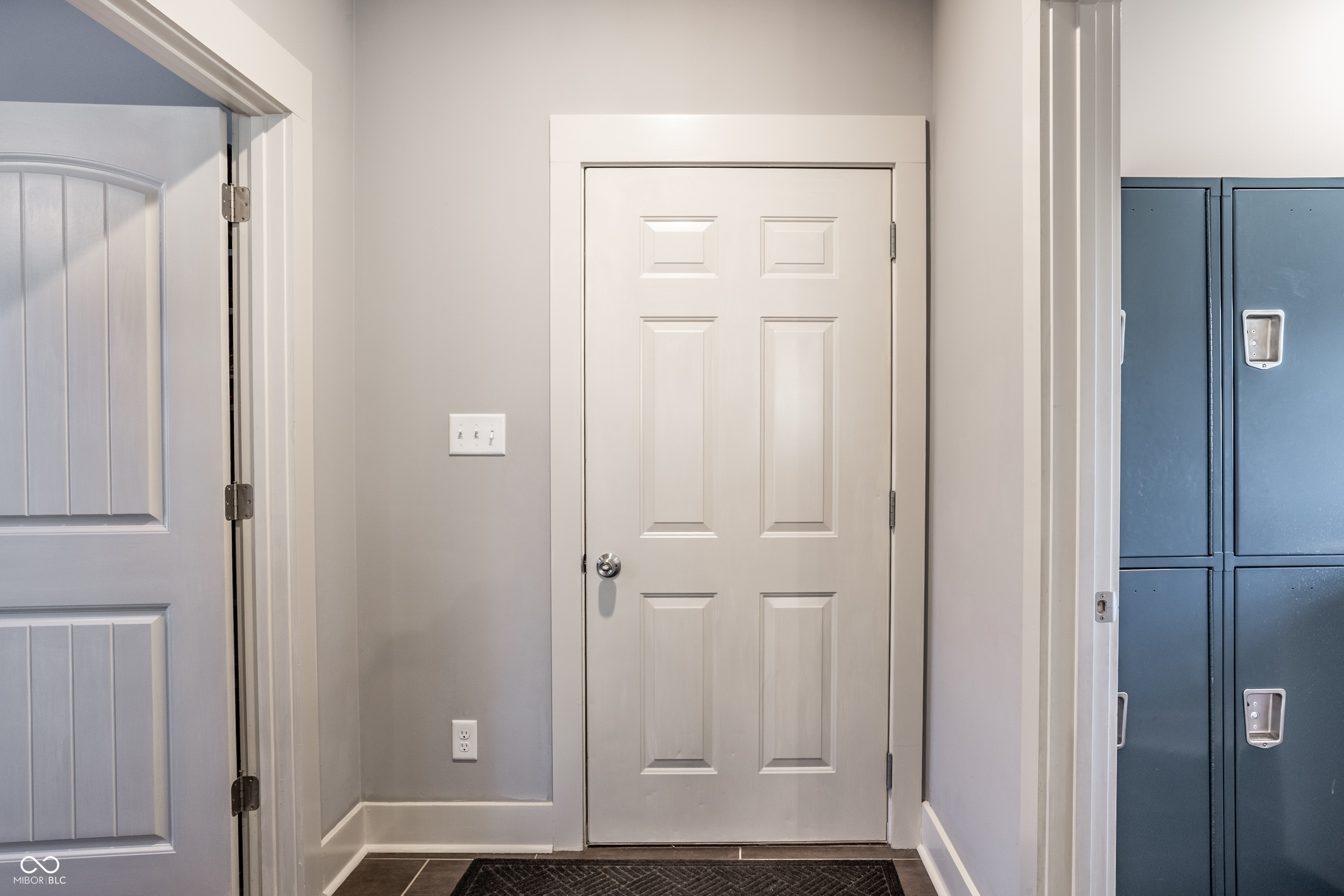 1013 Evans Street Lebanon, IN 46052 - Photo 25 of 28