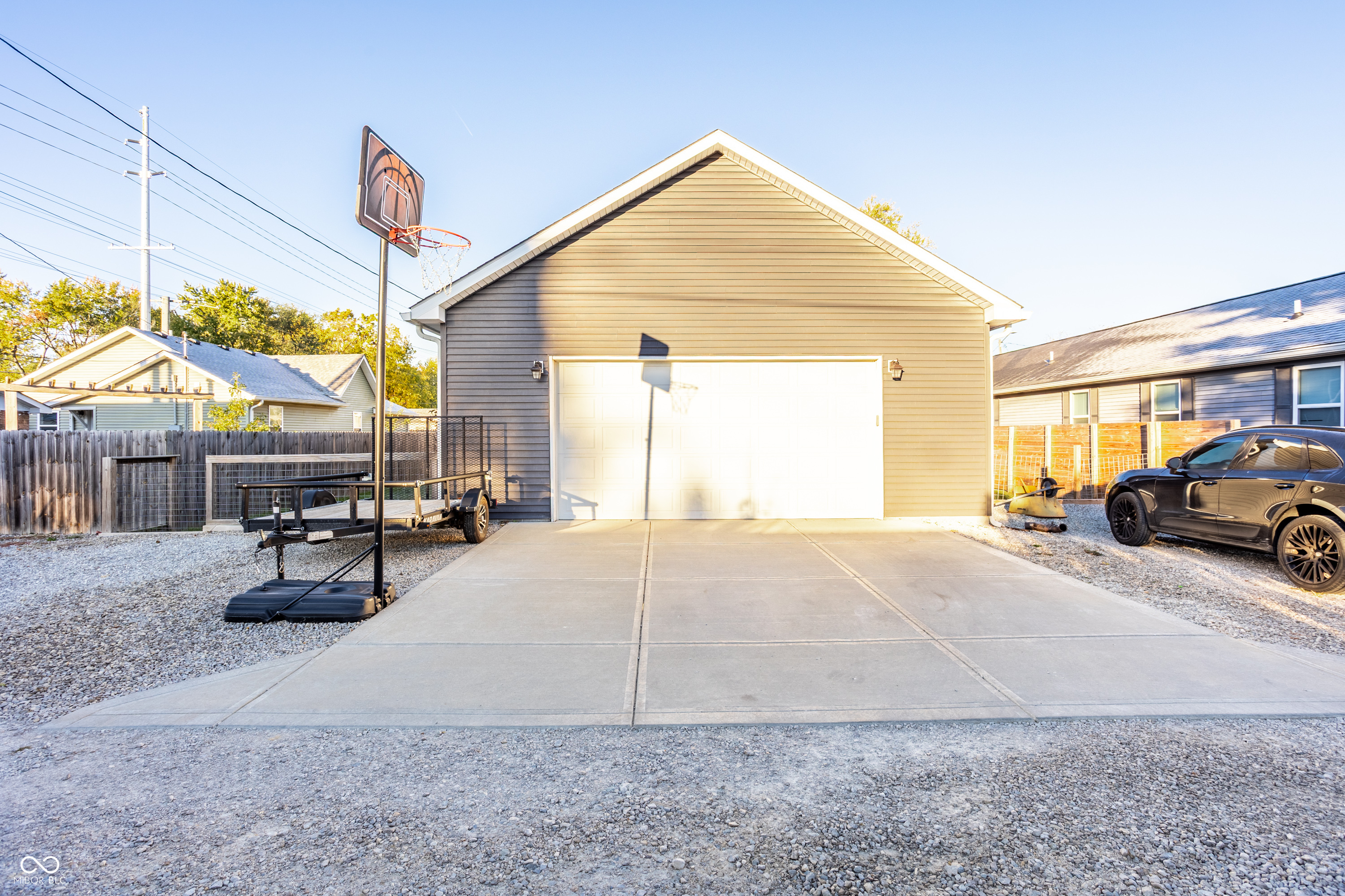 1013 Evans Street Lebanon, IN 46052 - Photo 28 of 28