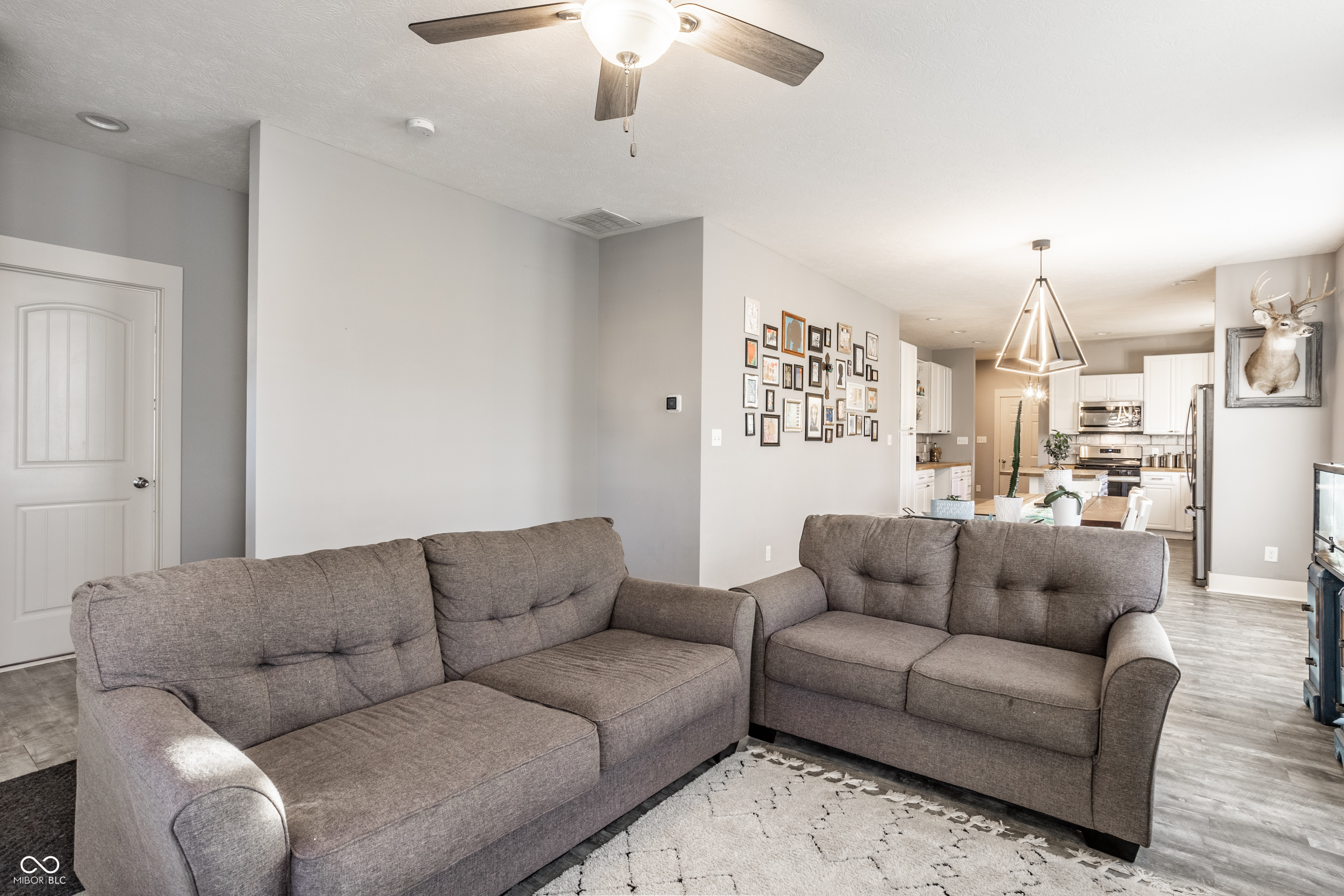 1013 Evans Street Lebanon, IN 46052 - Photo 6 of 28