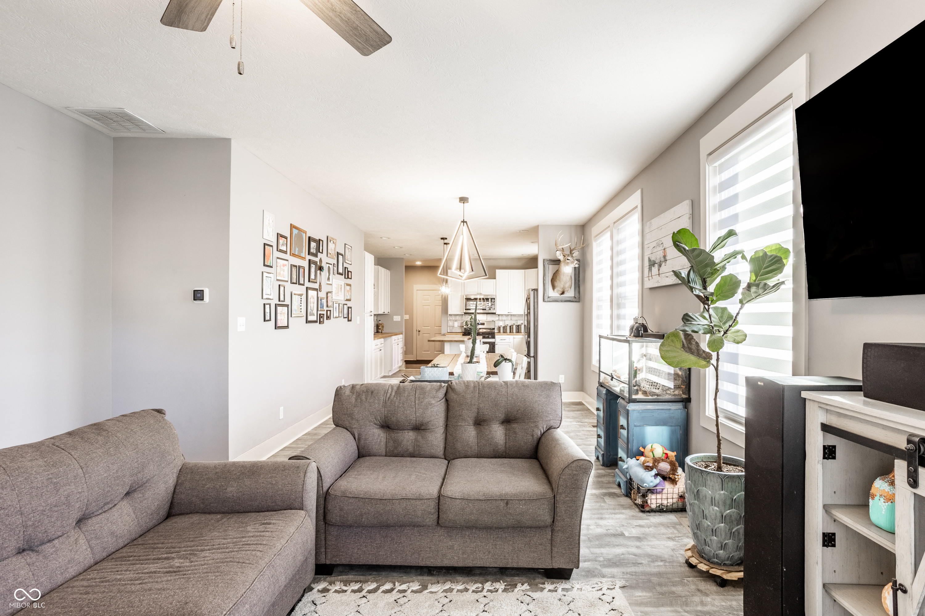 1013 Evans Street Lebanon, IN 46052 - Photo 7 of 28