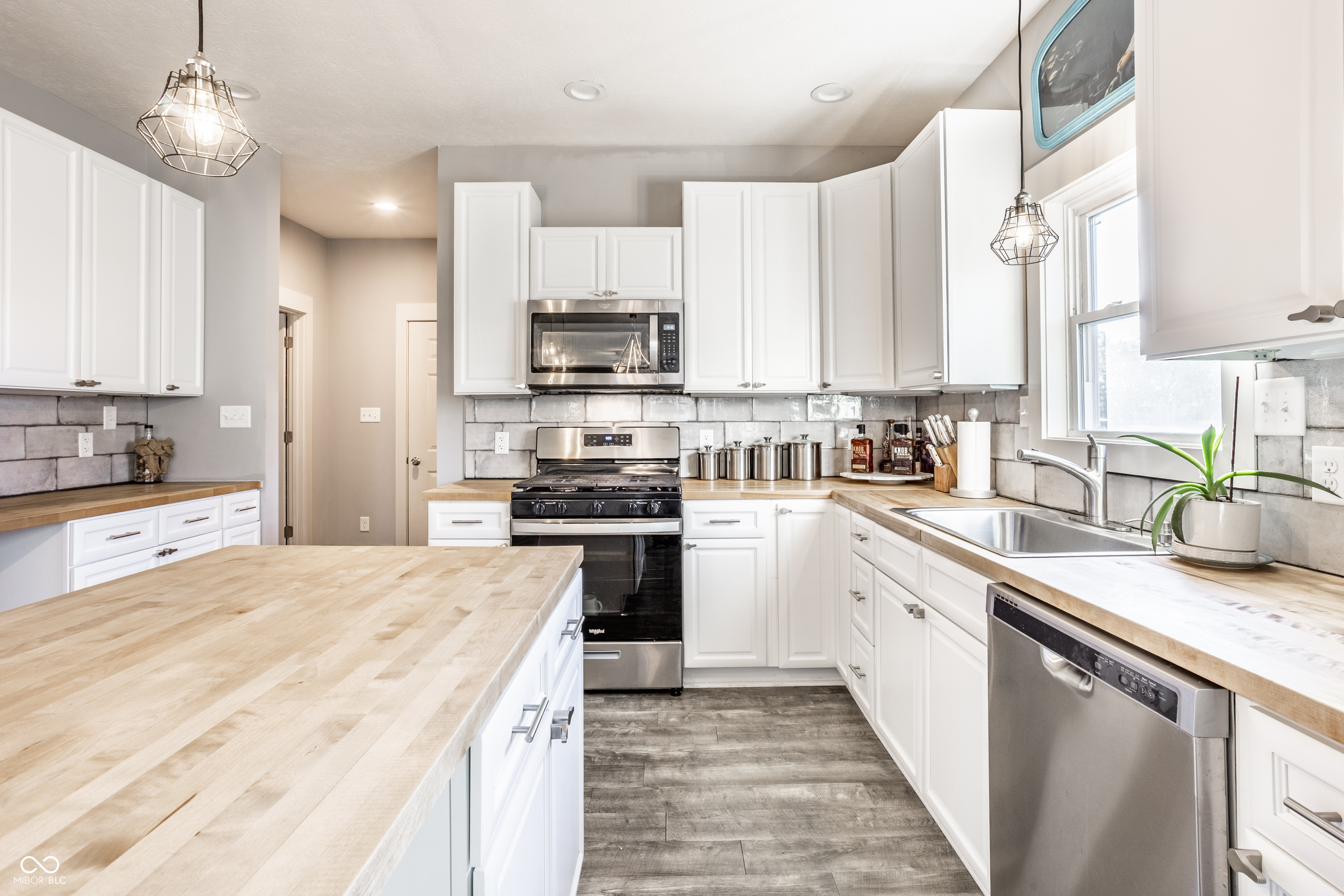 1013 Evans Street Lebanon, IN 46052 - Photo 9 of 28