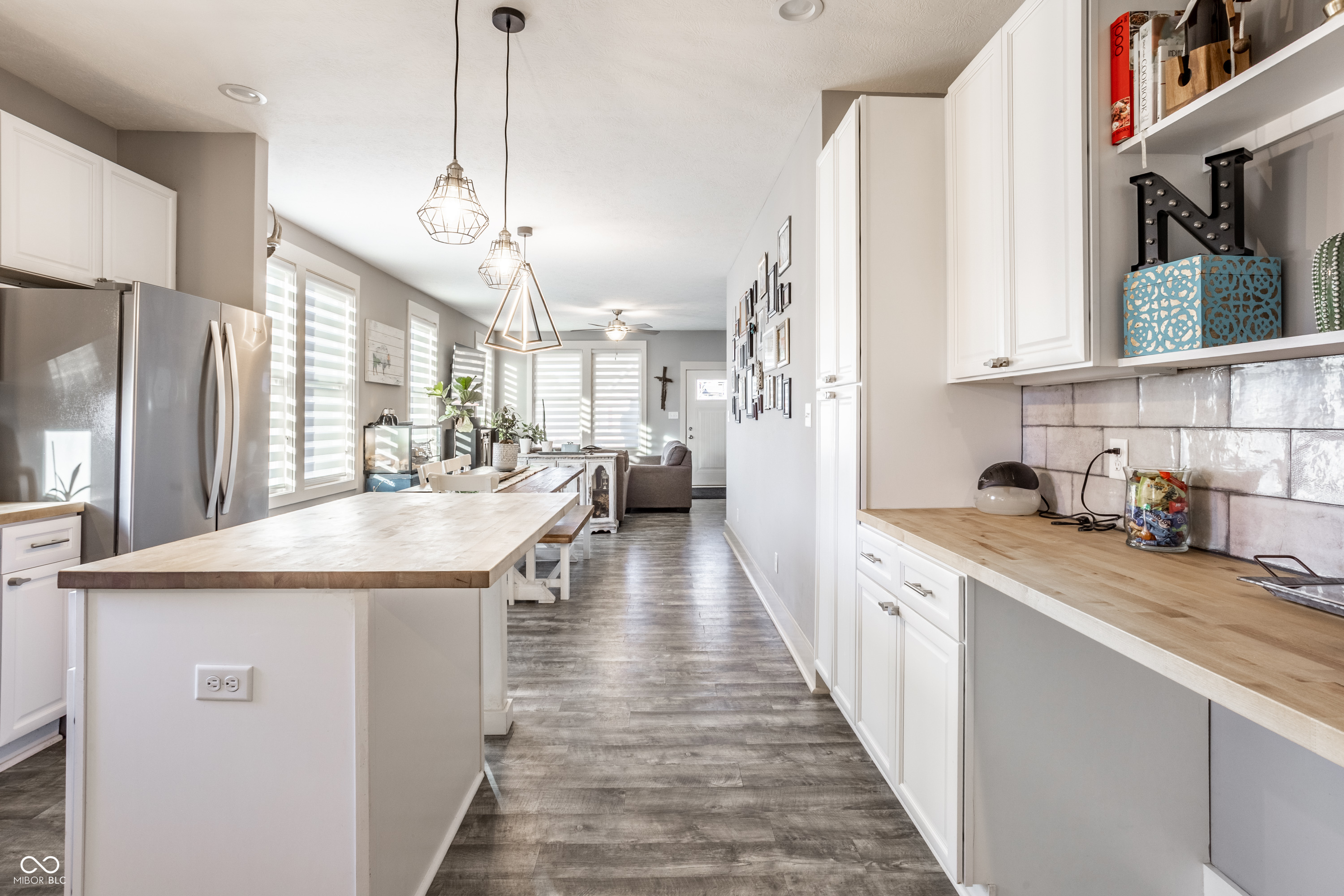 1013 Evans Street Lebanon, IN 46052 - Photo 10 of 28