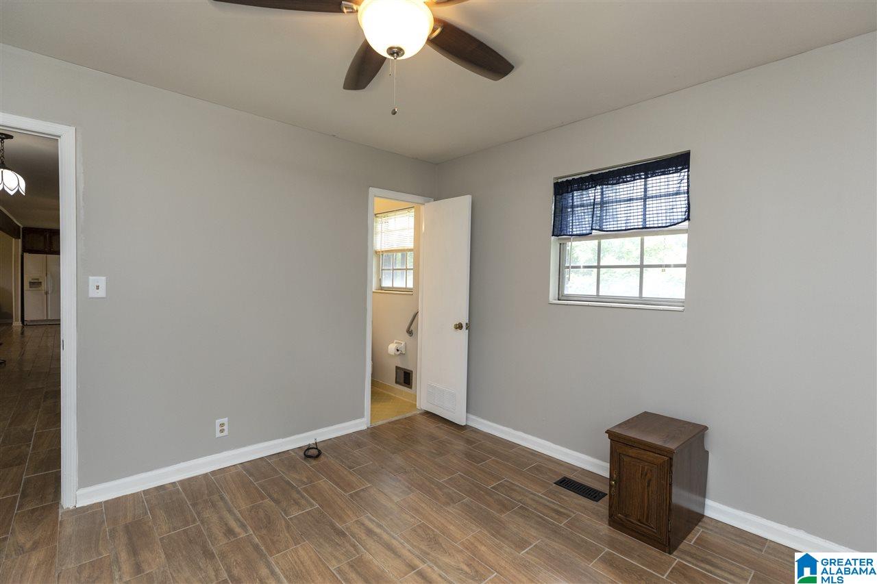 413 Jackson Street Gardendale, AL 35071 - Photo 19 of 35