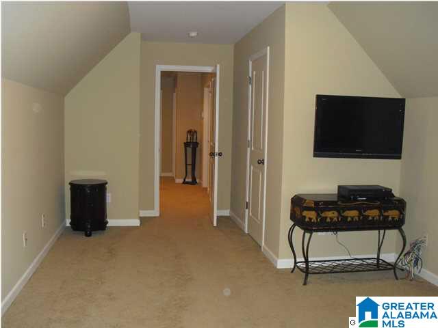 3001 Valley Ridge Road Birmingham, AL 35242 - Photo 27 of 27