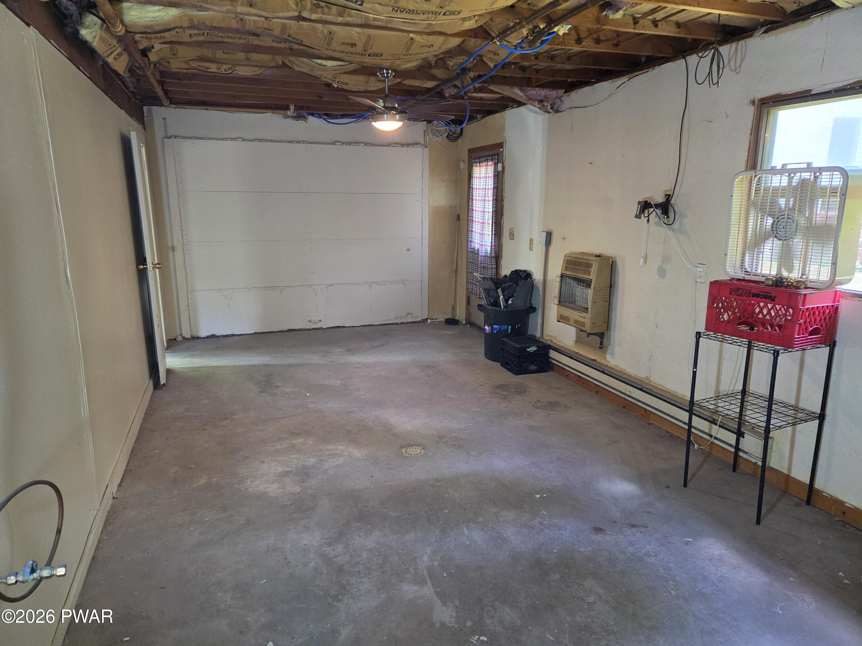 5 Bunting Road Honesdale, PA 18431 - Photo 20 of 32