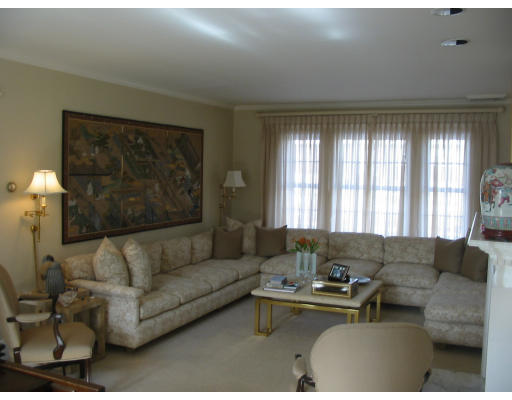 40 Atlantic Road Swampscott, MA 01907 - Photo 3 of 16 Gallery Image 3