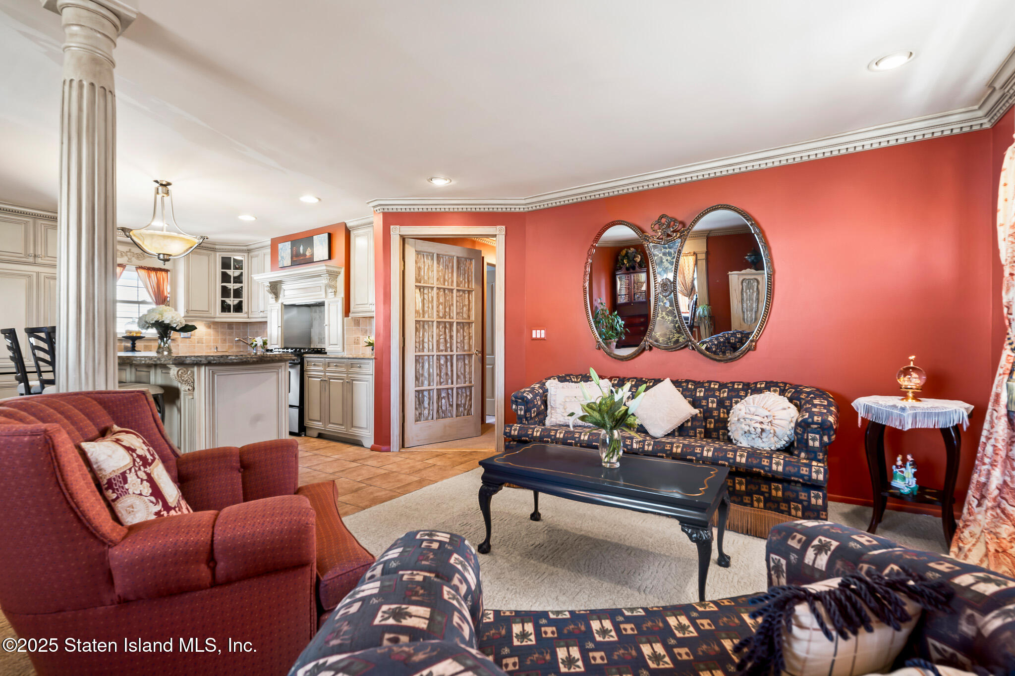 710 Rathbun Avenue Staten Island, NY 10312 - Photo 4 of 15 DSC09378