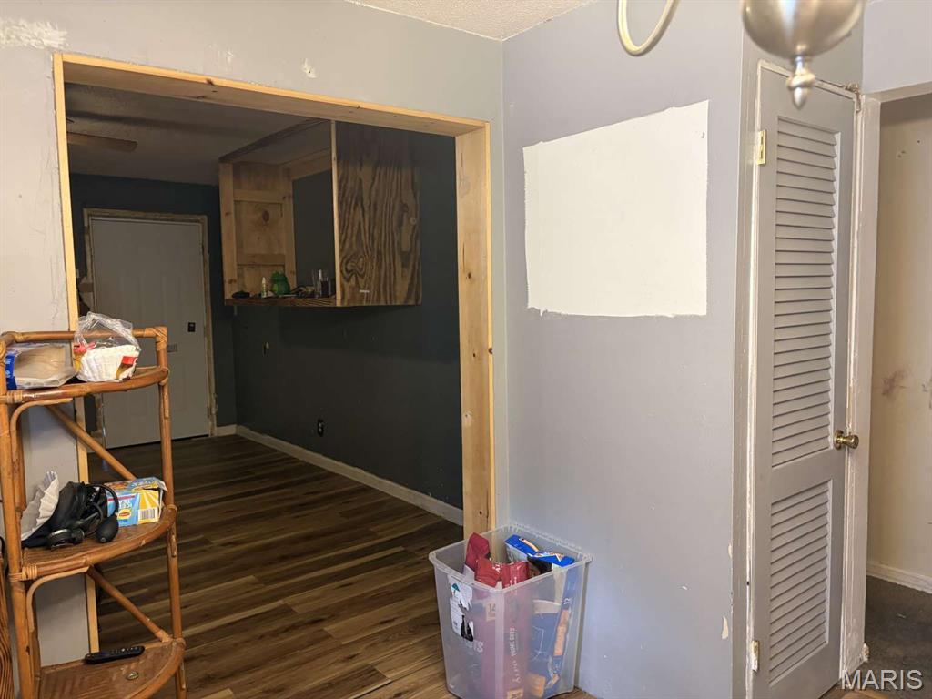 1005 Spring Street Poplar Bluff, MO 63901 - Photo 11 of 14